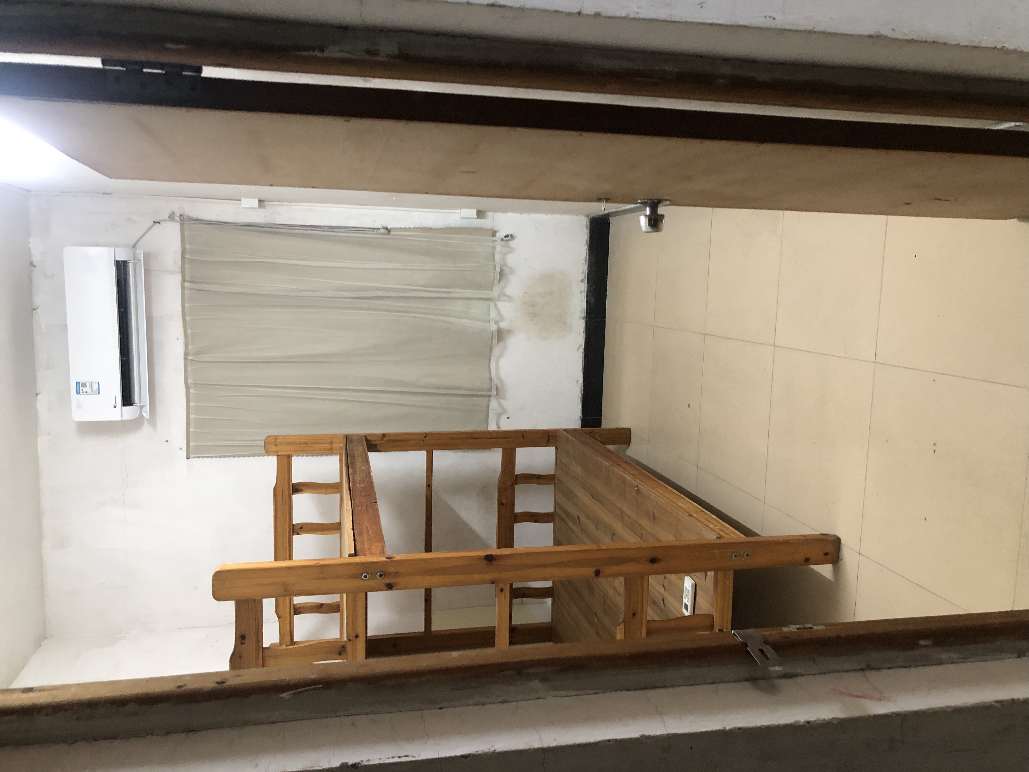 四会市陶塘村委会周寨村 随时看房·