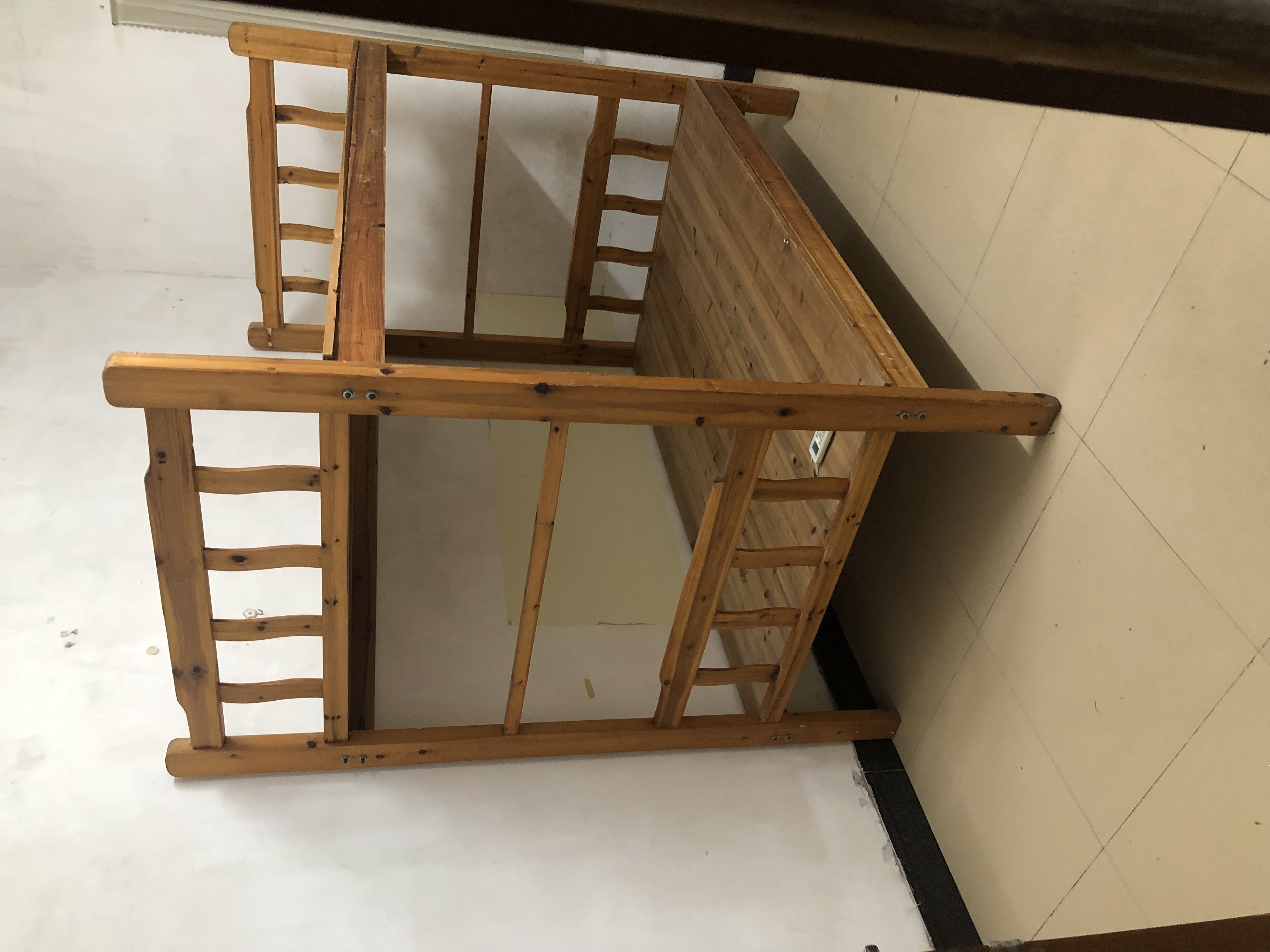 四会市陶塘村委会周寨村 随时看房·