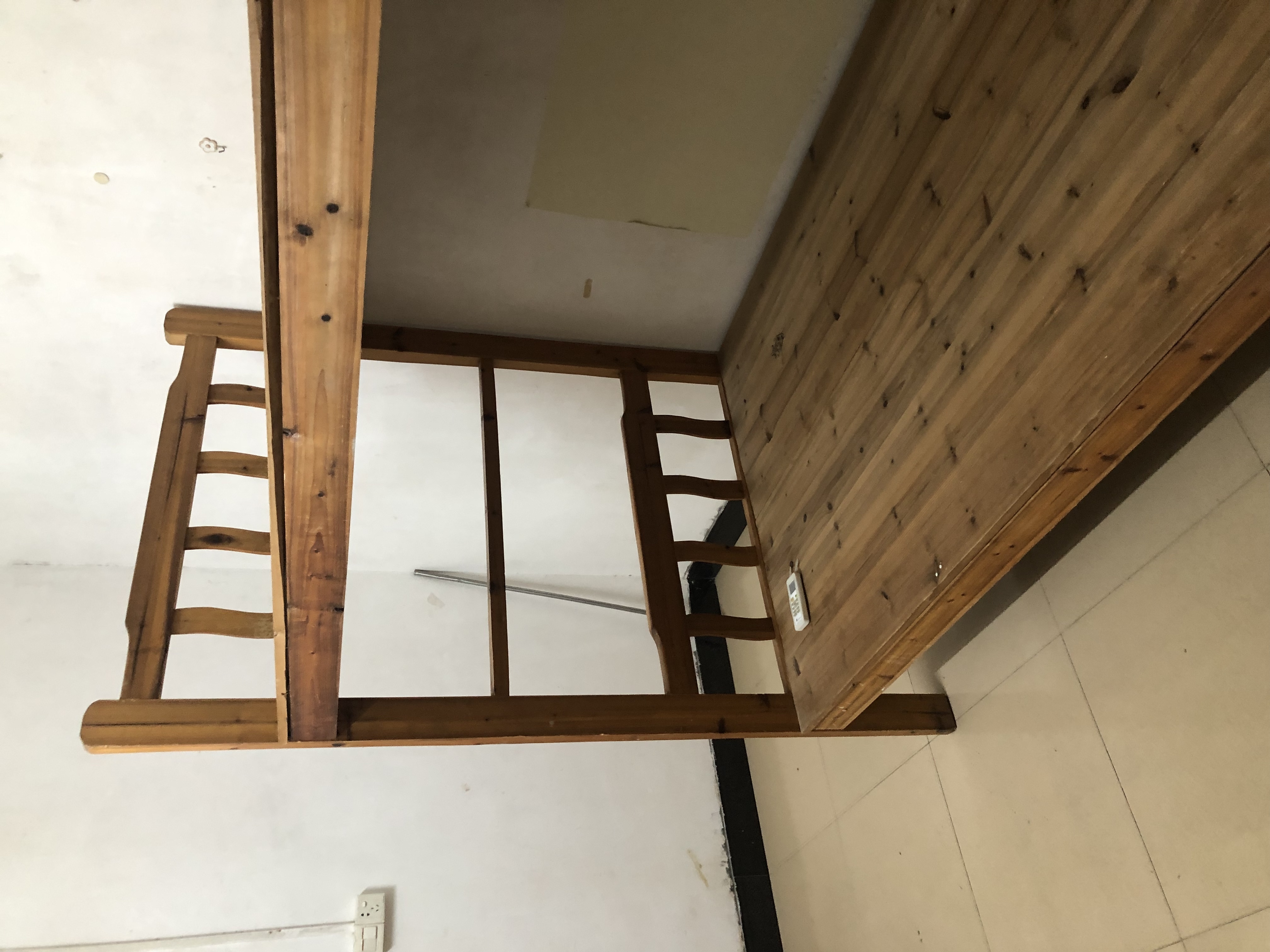 四会市陶塘村委会周寨村 随时看房·