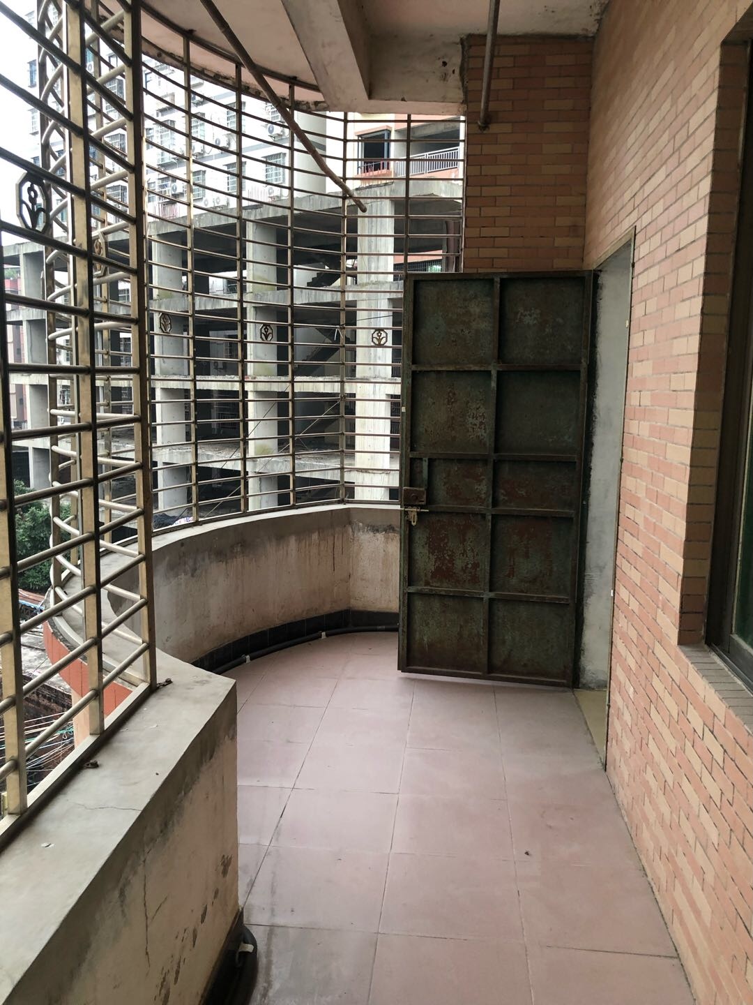 四会市陶塘村委会周寨村 随时看房·