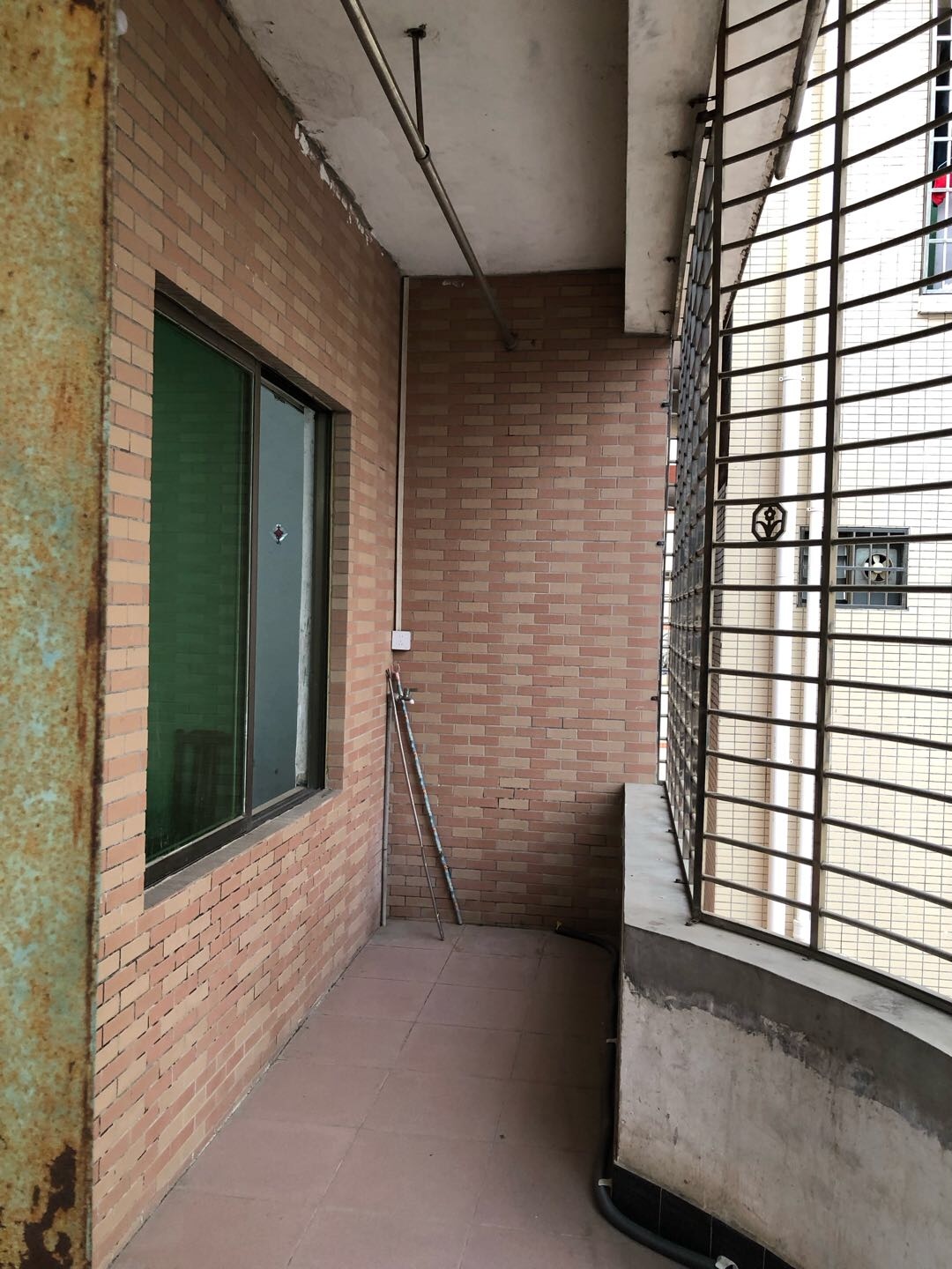 四会市陶塘村委会周寨村 随时看房·