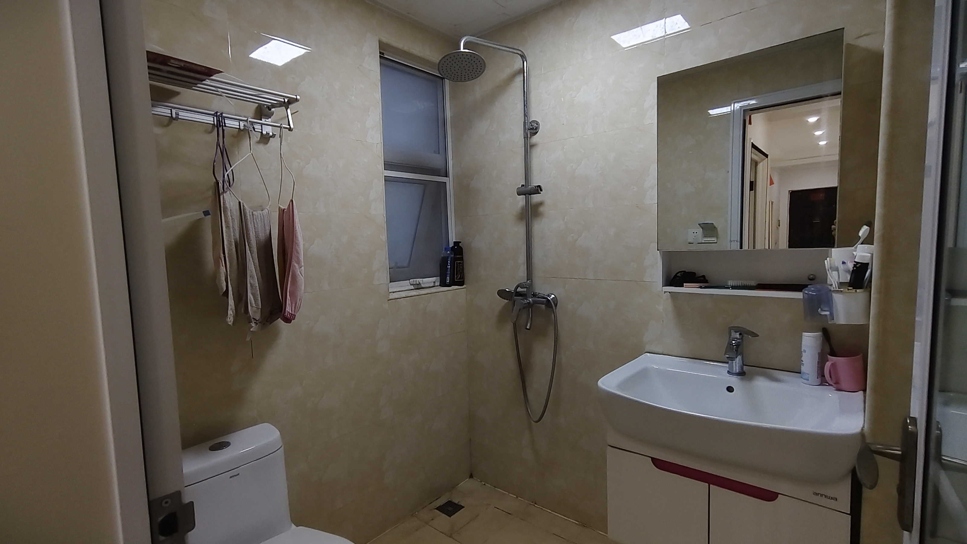 绿地悦澜湾一期 随时看房·