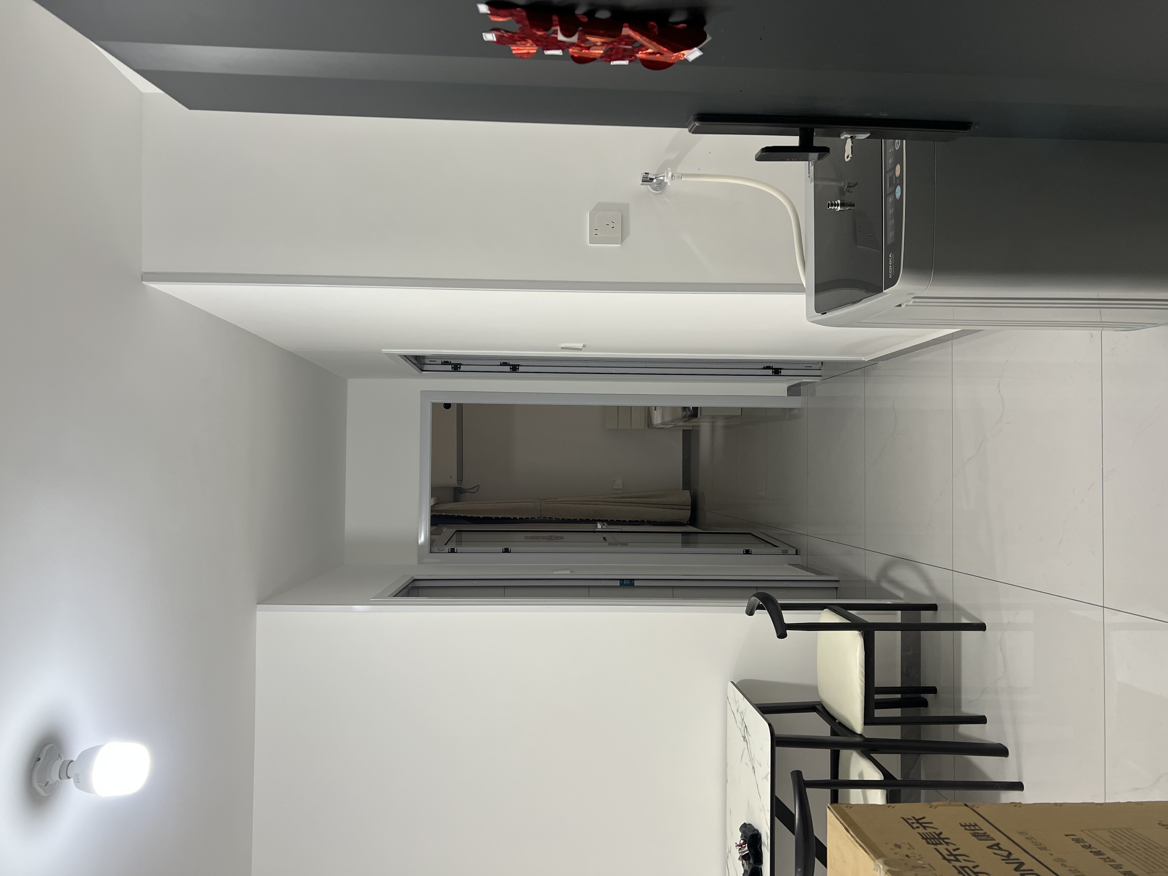 顶秀欣园 随时看房·