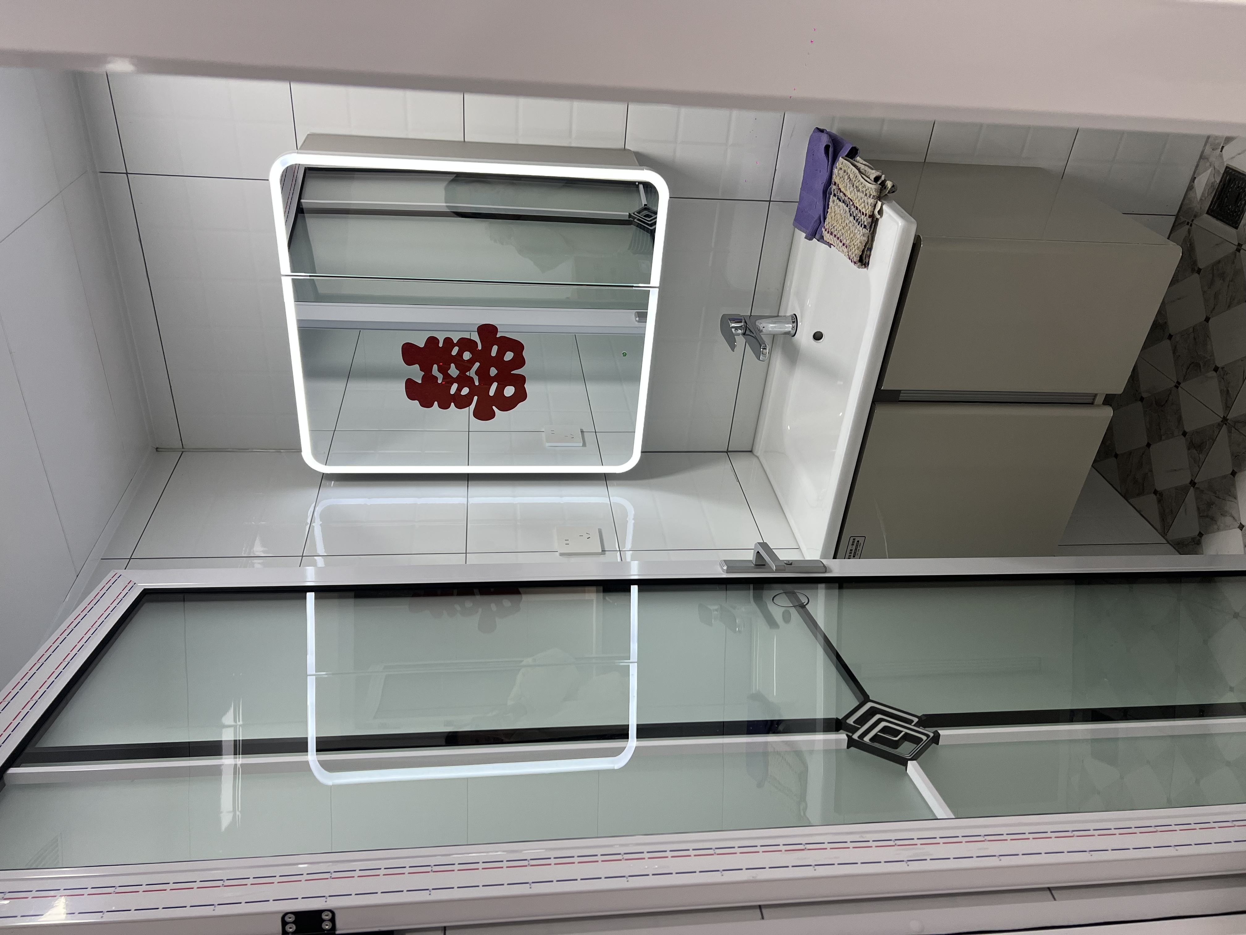 顶秀欣园 随时看房·