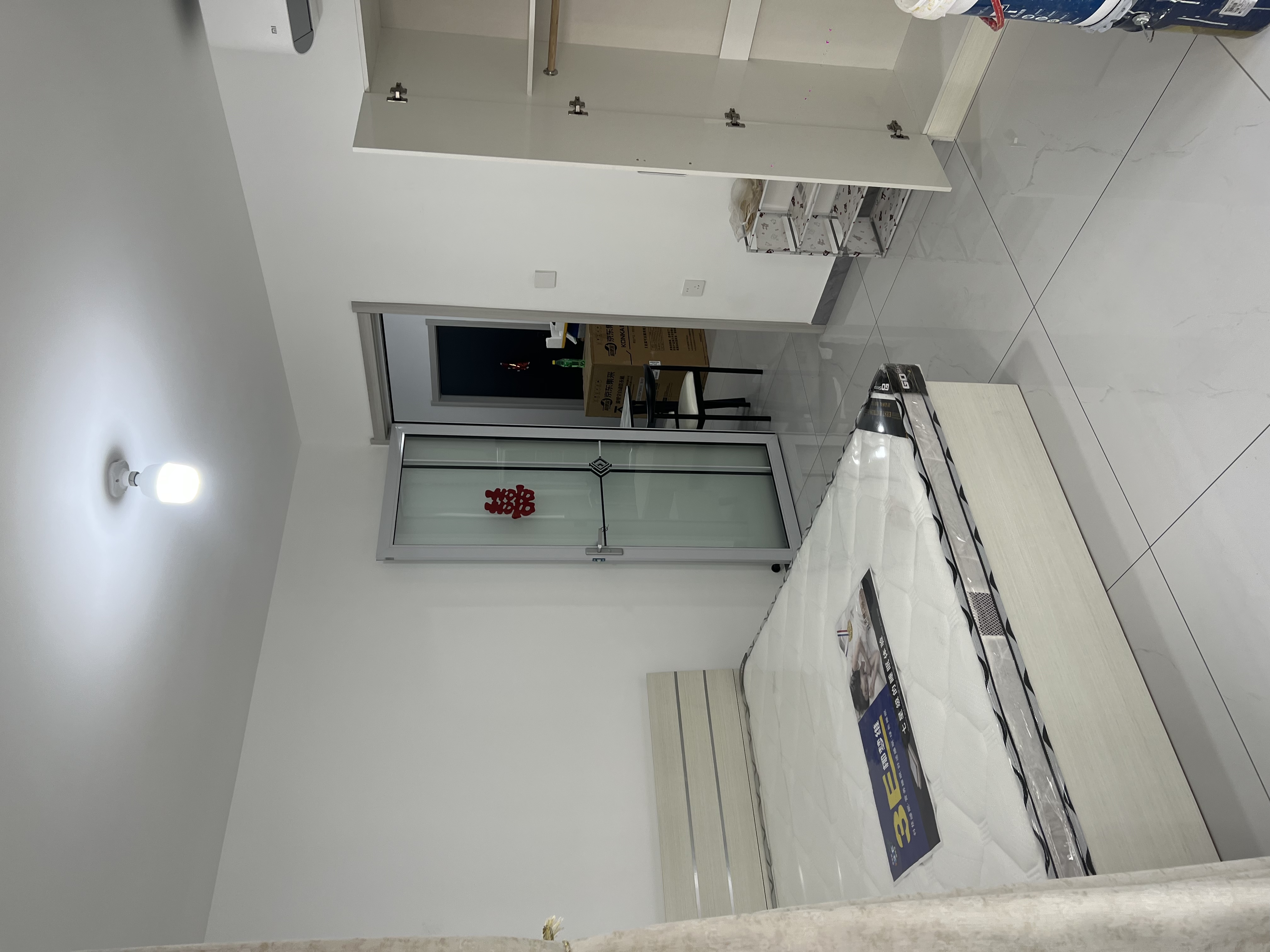 顶秀欣园 随时看房·