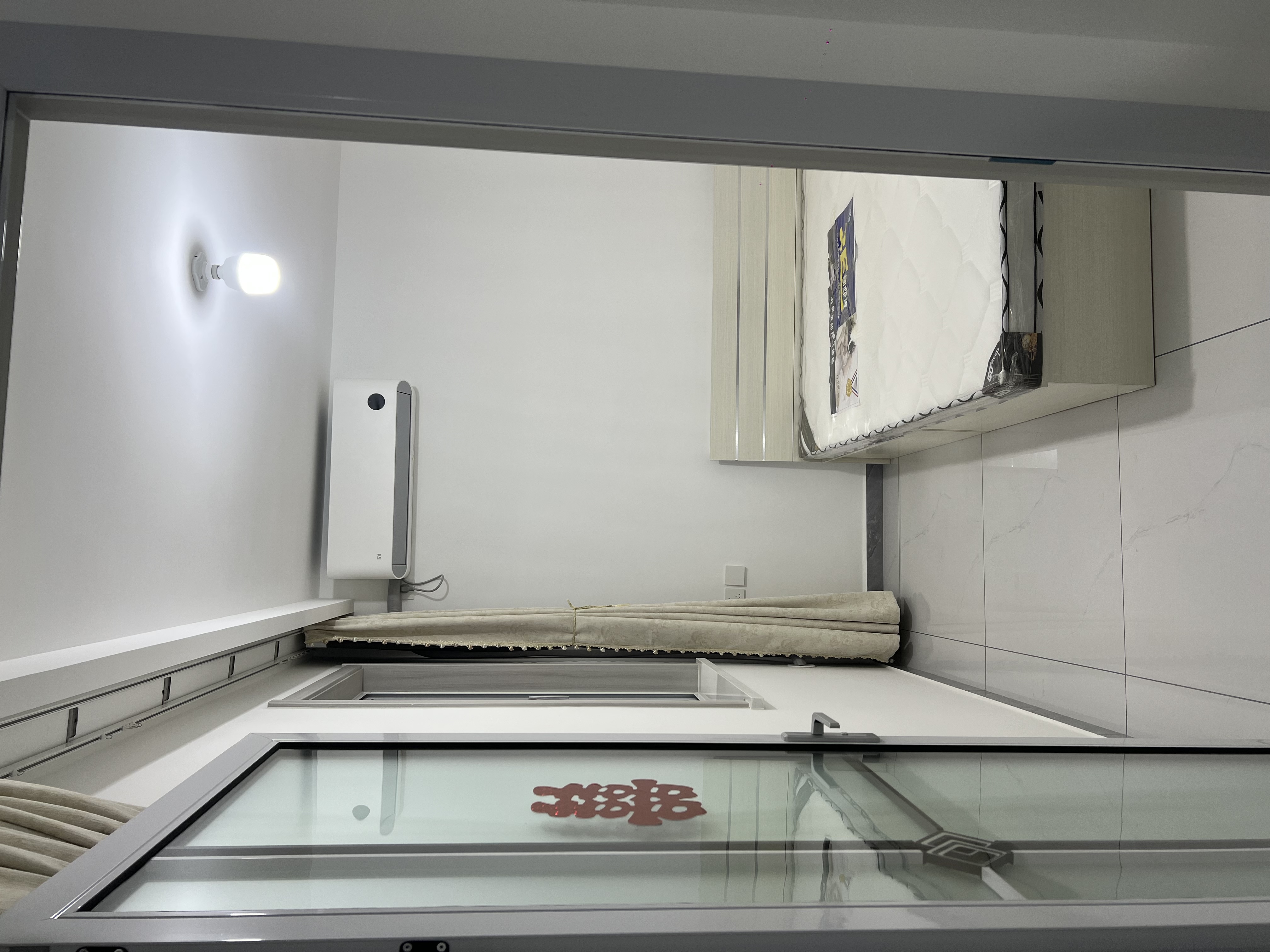 顶秀欣园 随时看房·