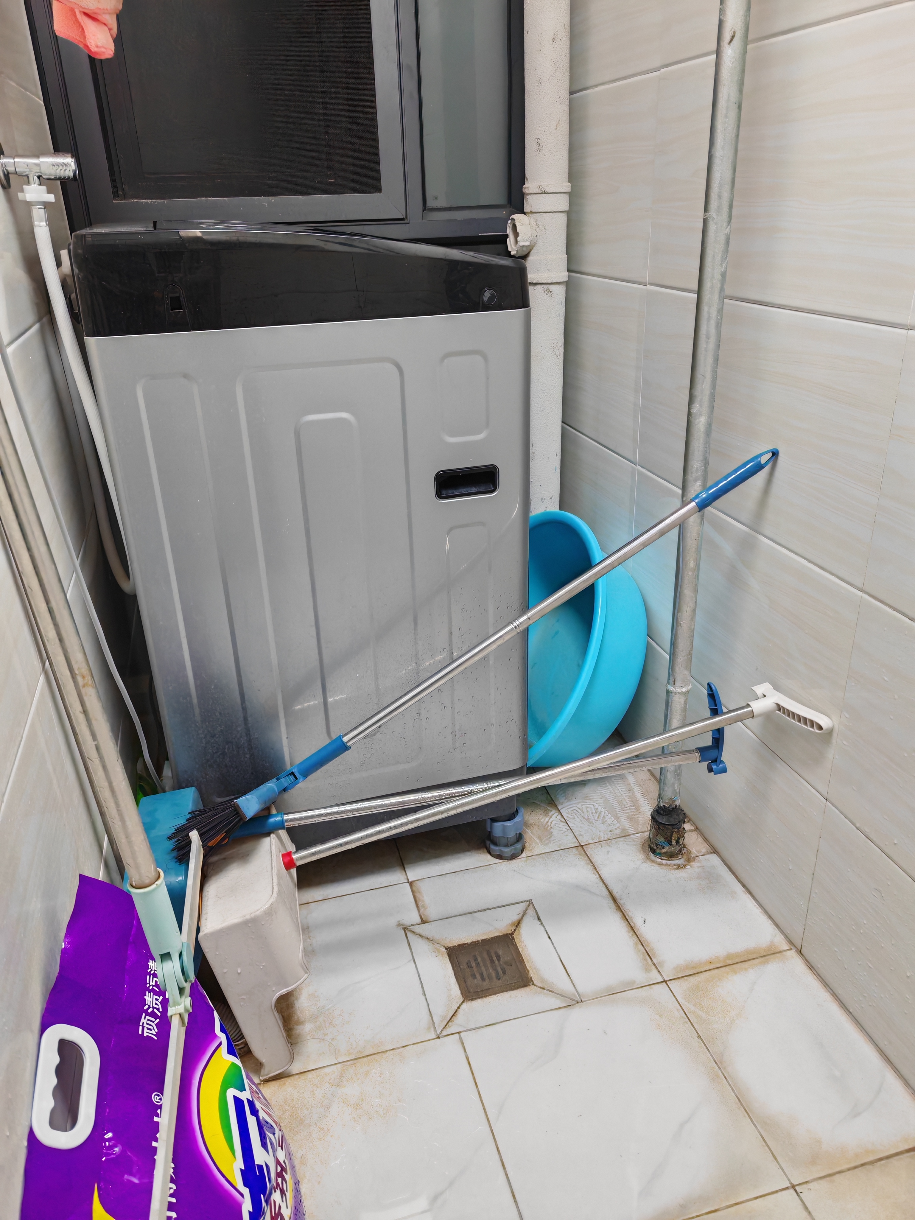 贵汽馨苑小区 随时看房·