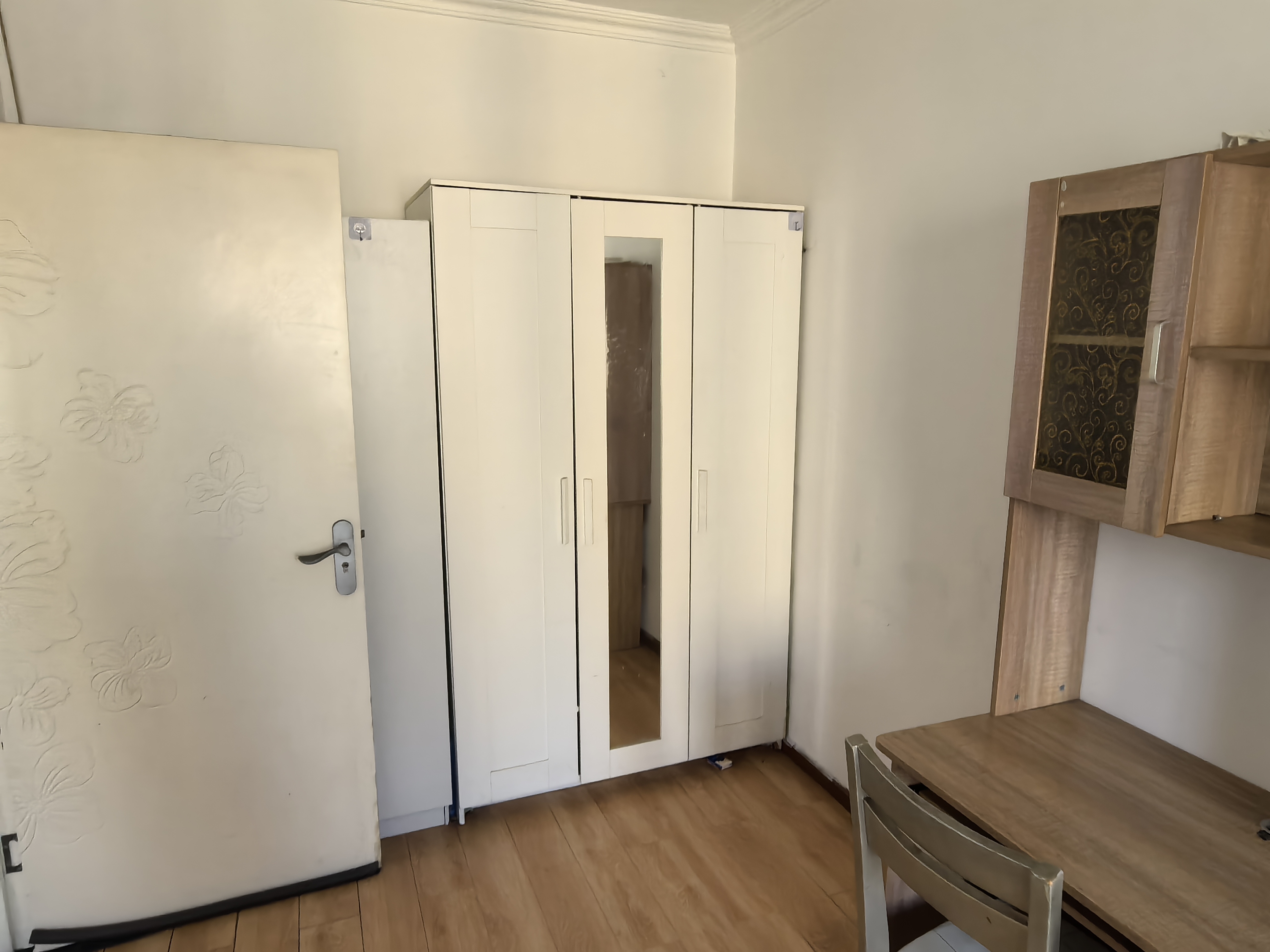 昌运宫3号楼 随时看房·