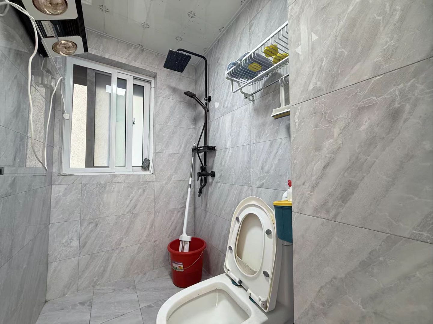 东流佳苑 随时看房·