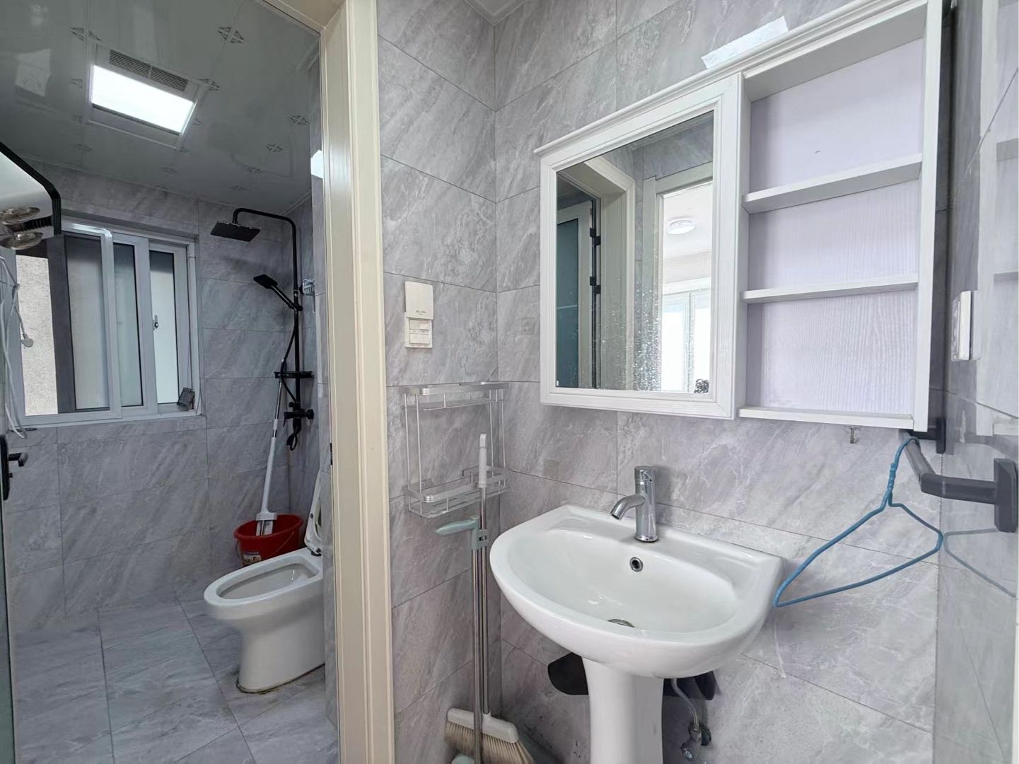 东流佳苑 随时看房·