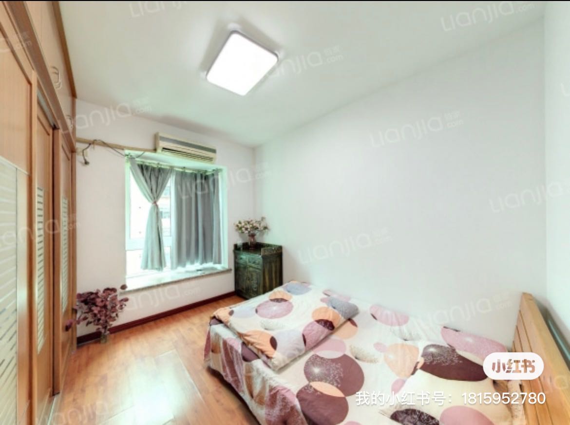 星河港都 随时看房·