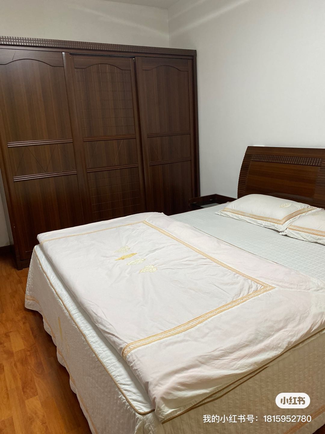 星河港都 随时看房·