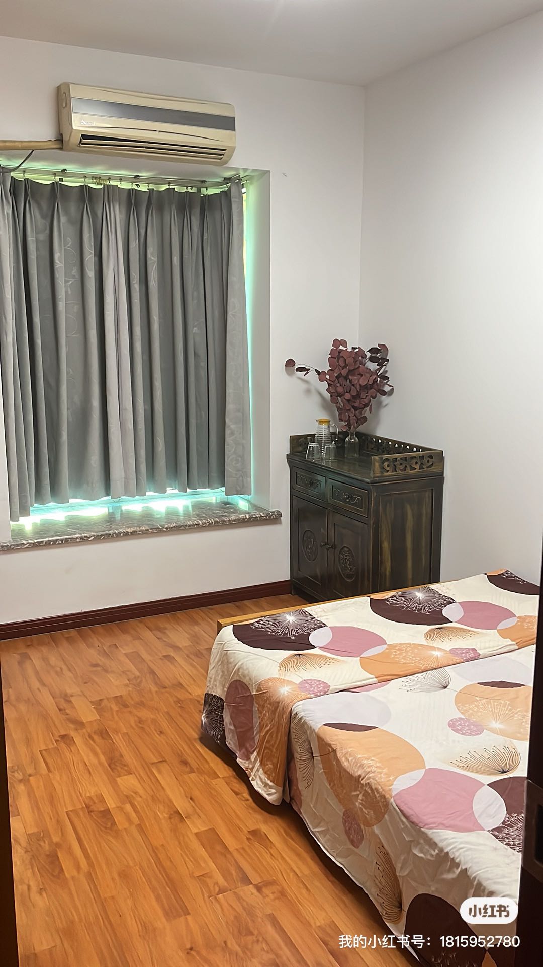 星河港都 随时看房·