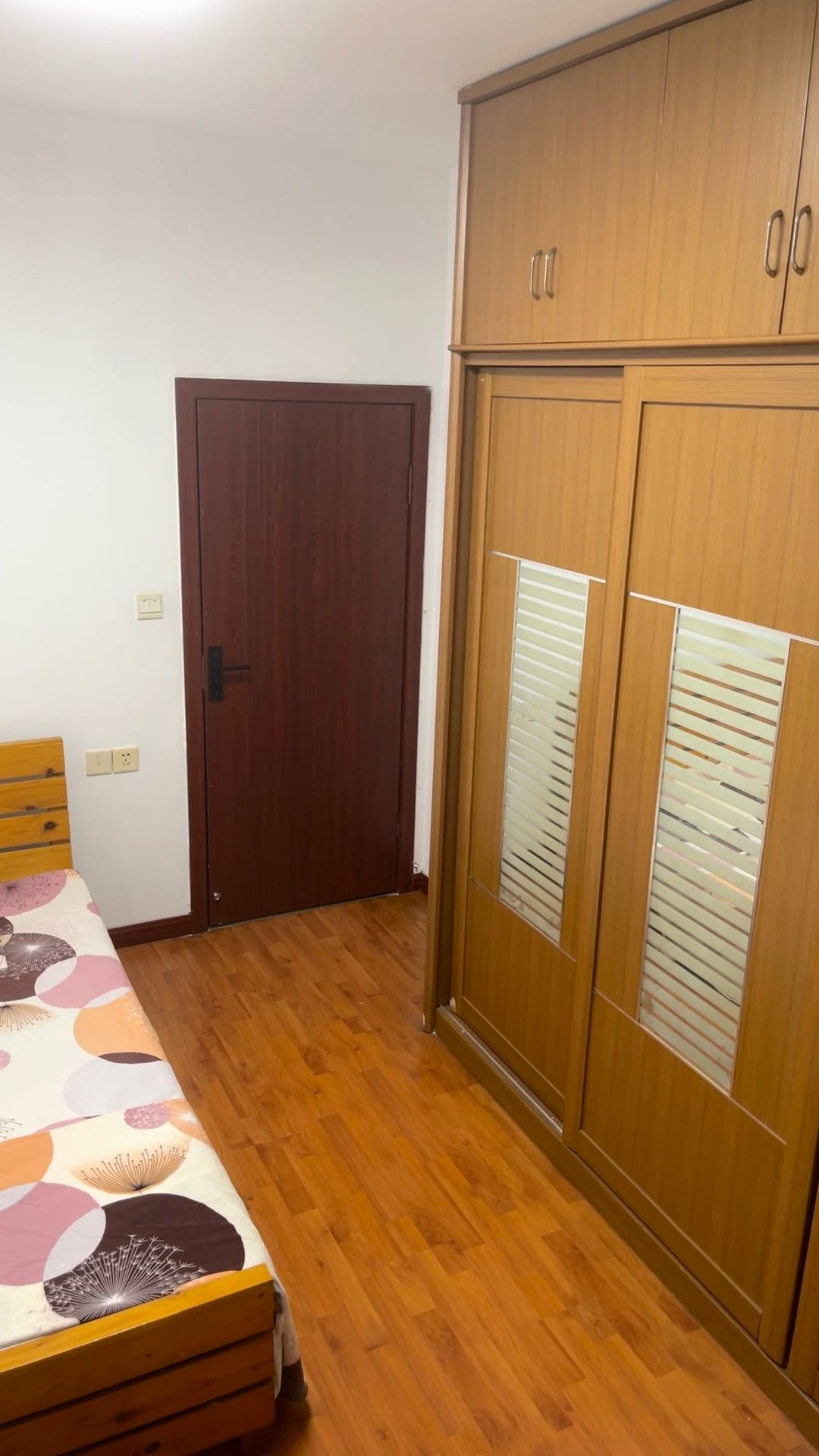 星河港都 随时看房·