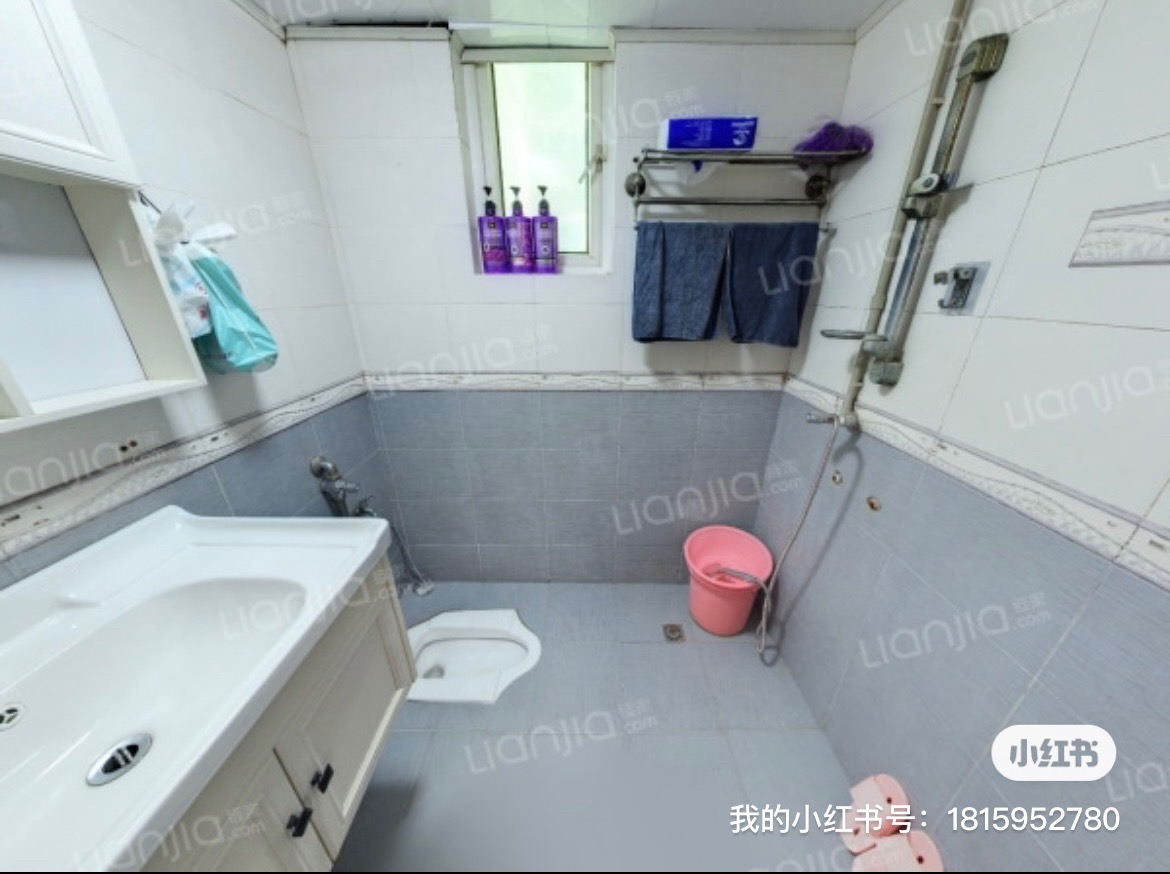 星河港都 随时看房·