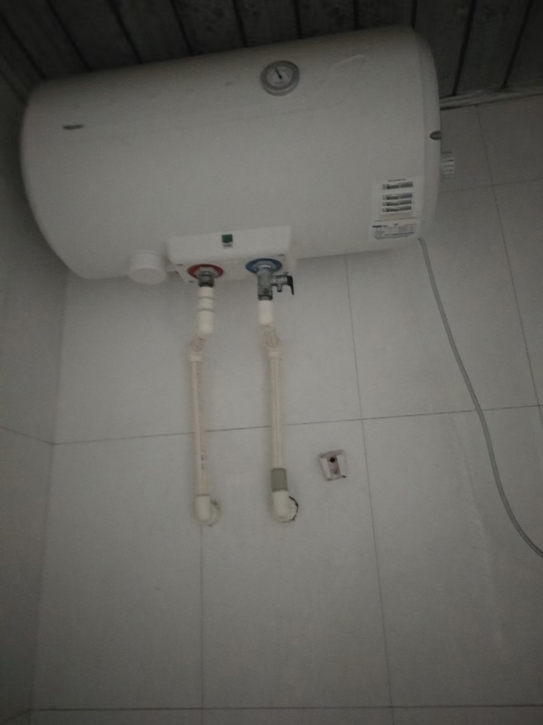 质监局小区 随时看房·