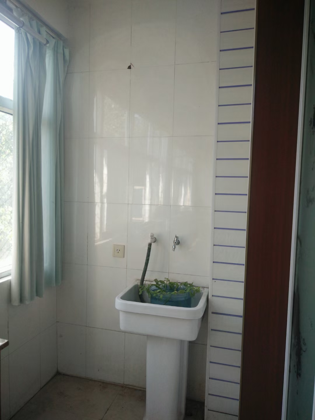 质监局小区 随时看房·