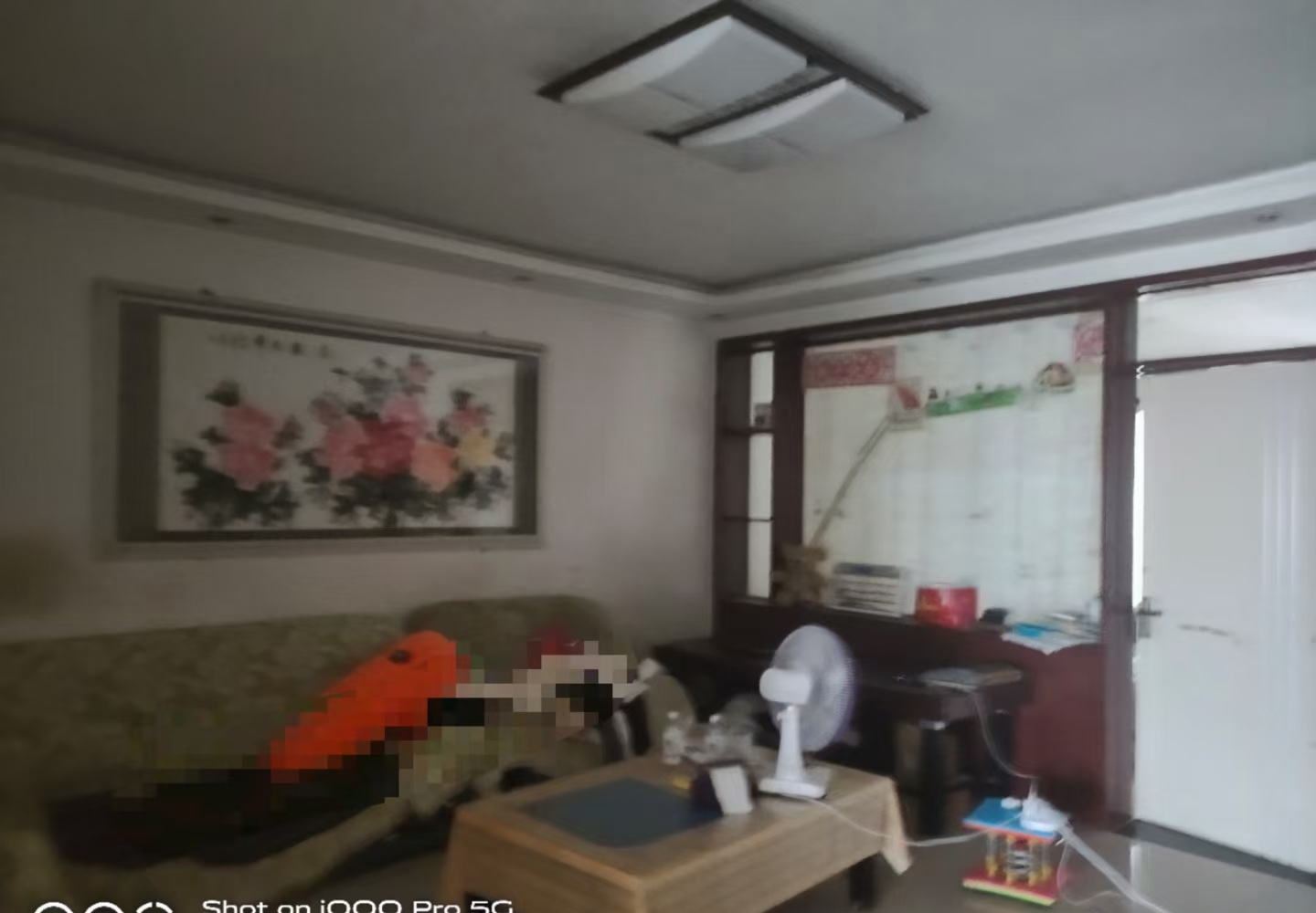 质监局小区 随时看房·