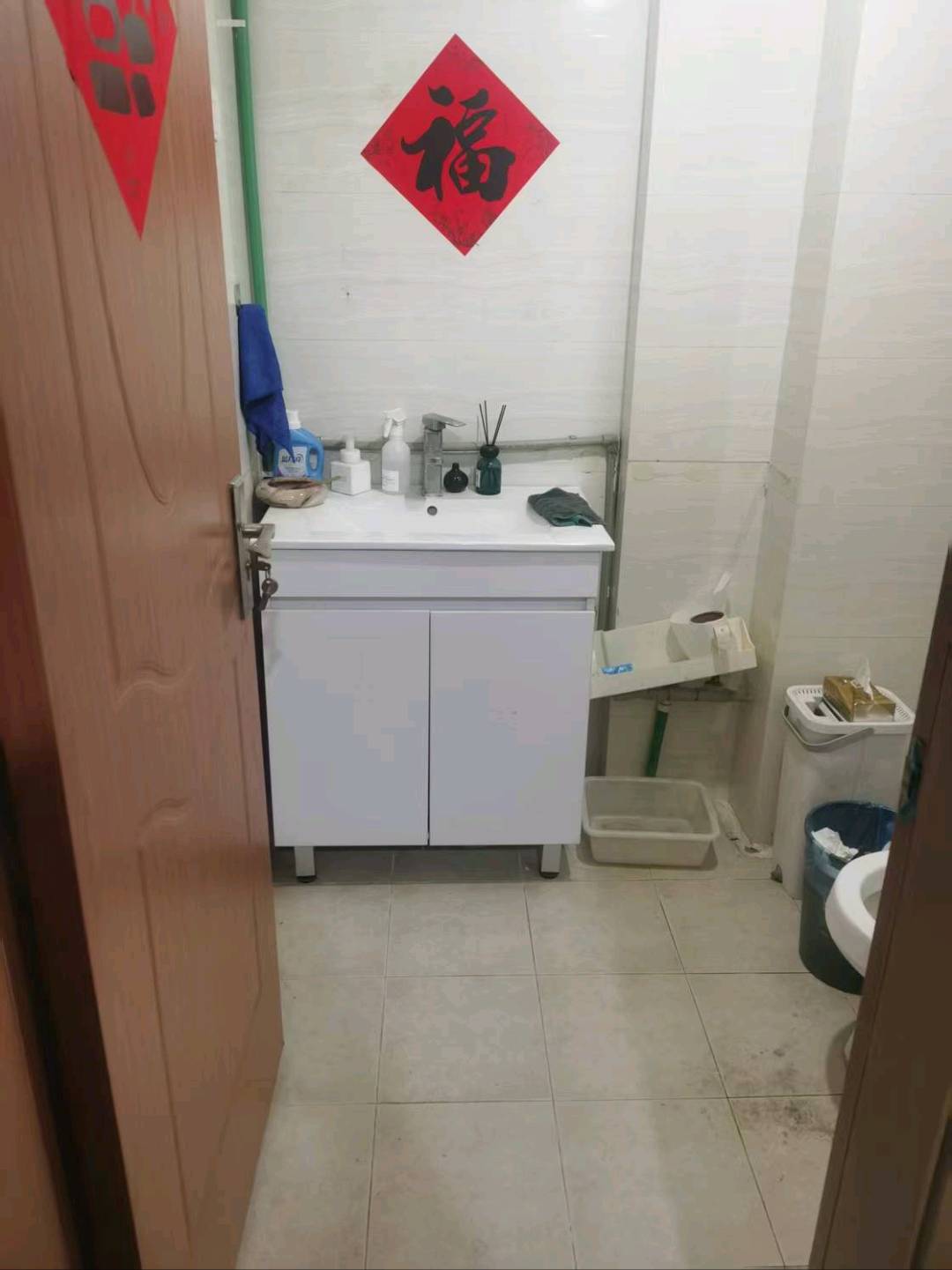 长泰东郊御园）