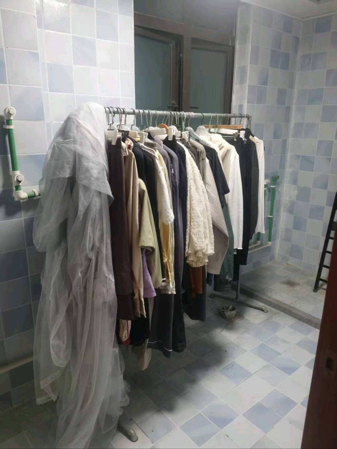 长泰东郊御园 随时看房·