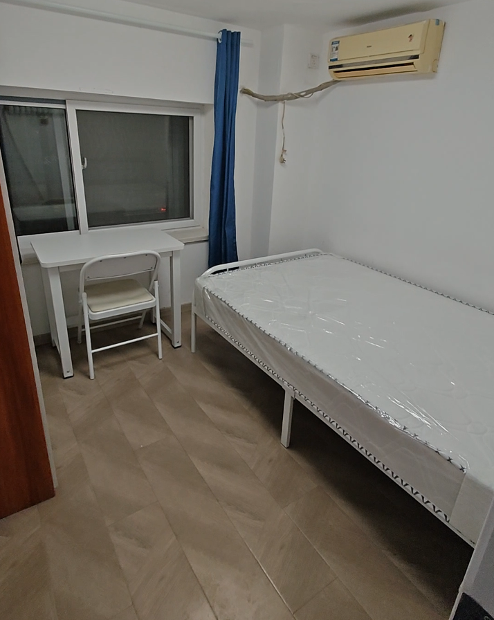 北京像素 1居室 1100元/月