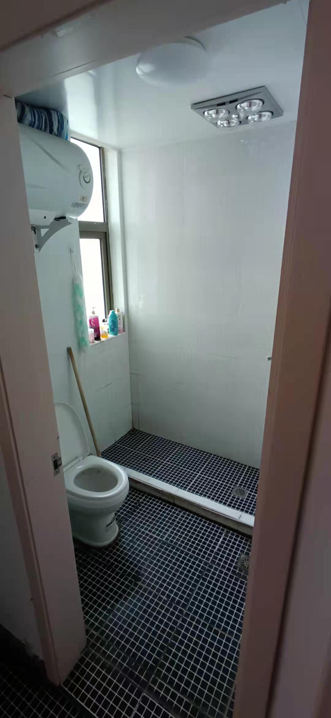 经纬学府阳光家园 随时看房·