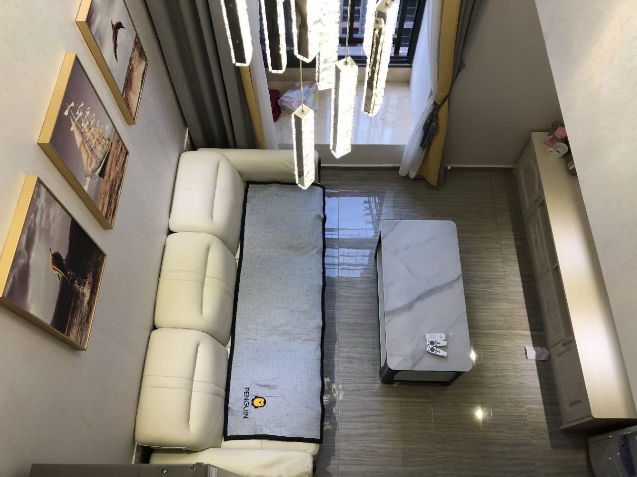 万益广场 随时看房·
