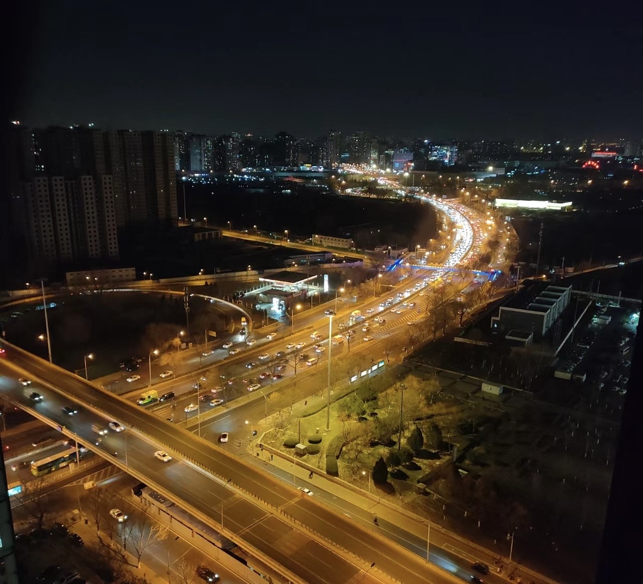 鑫源国际 随时看房·