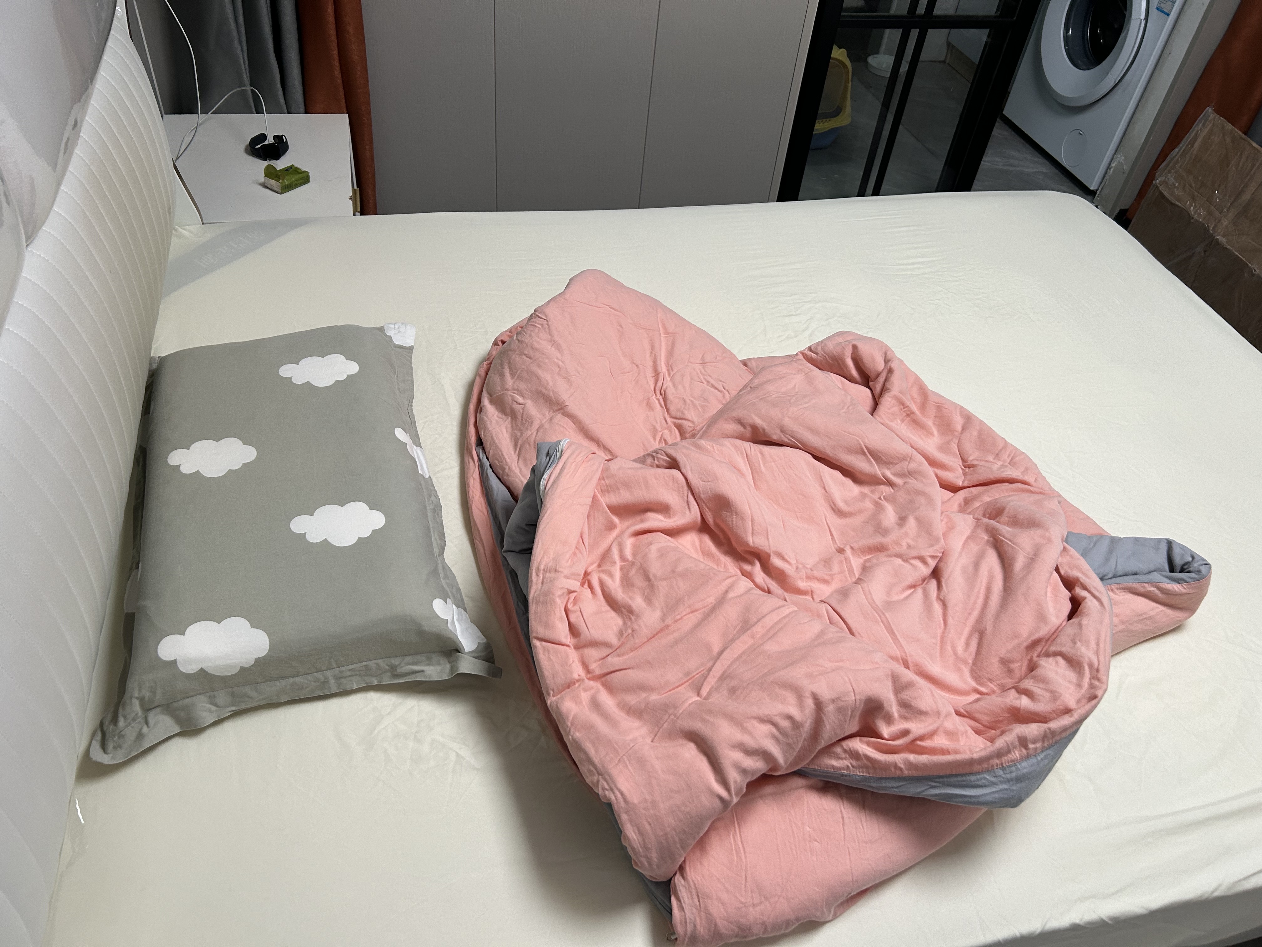 木兰苑 1居室 3500元/月