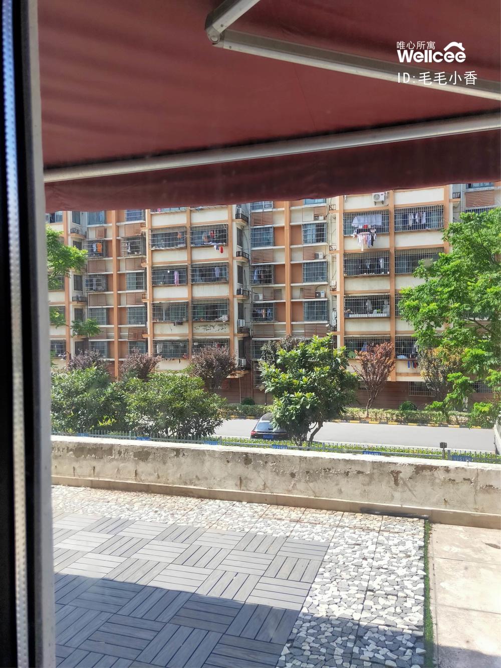 苏州古玩城 随时看房·