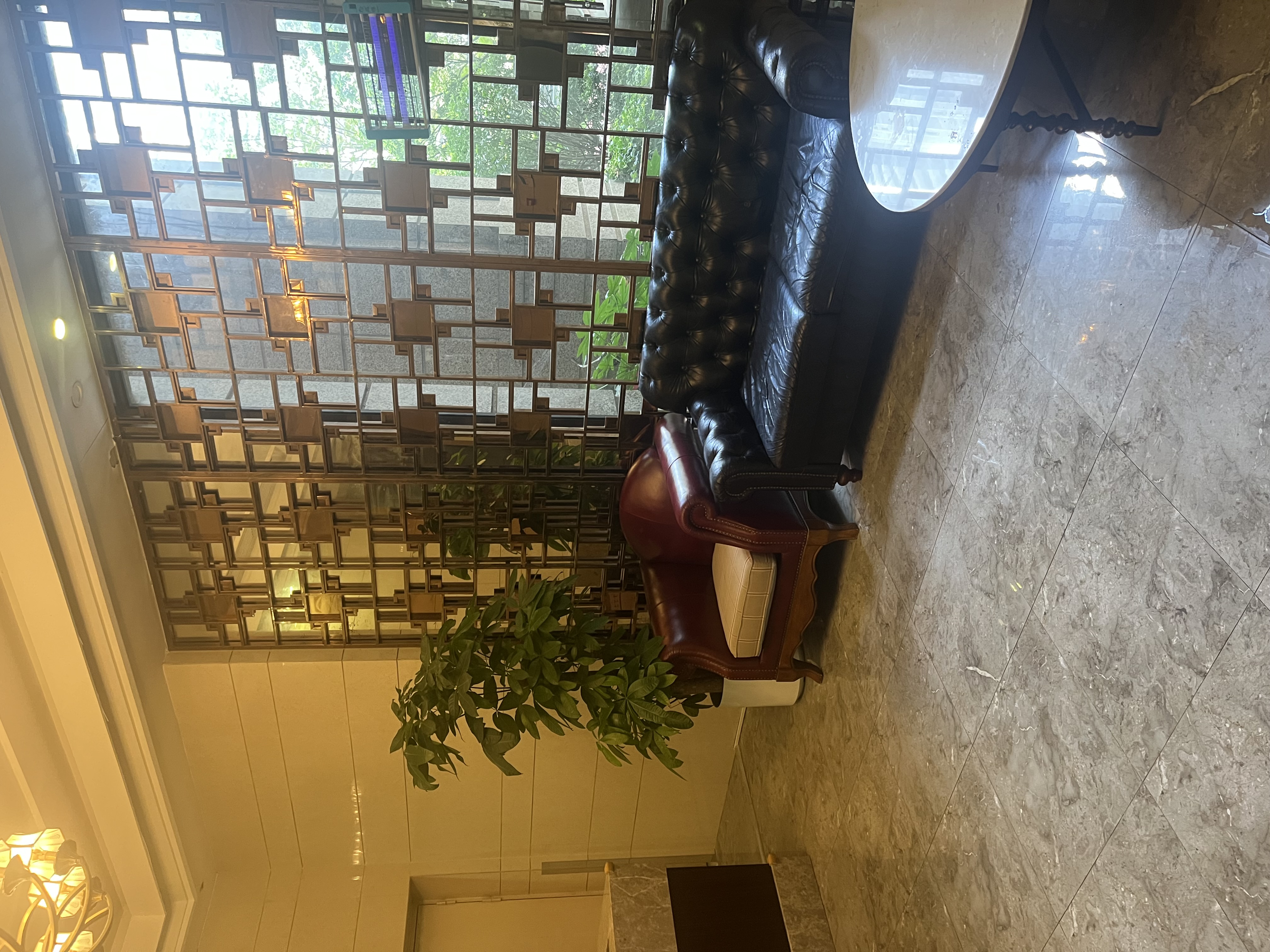 名邸公馆北区）