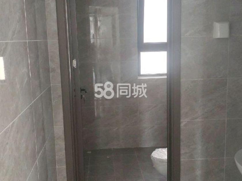 鲁商金茂悦府 随时看房·