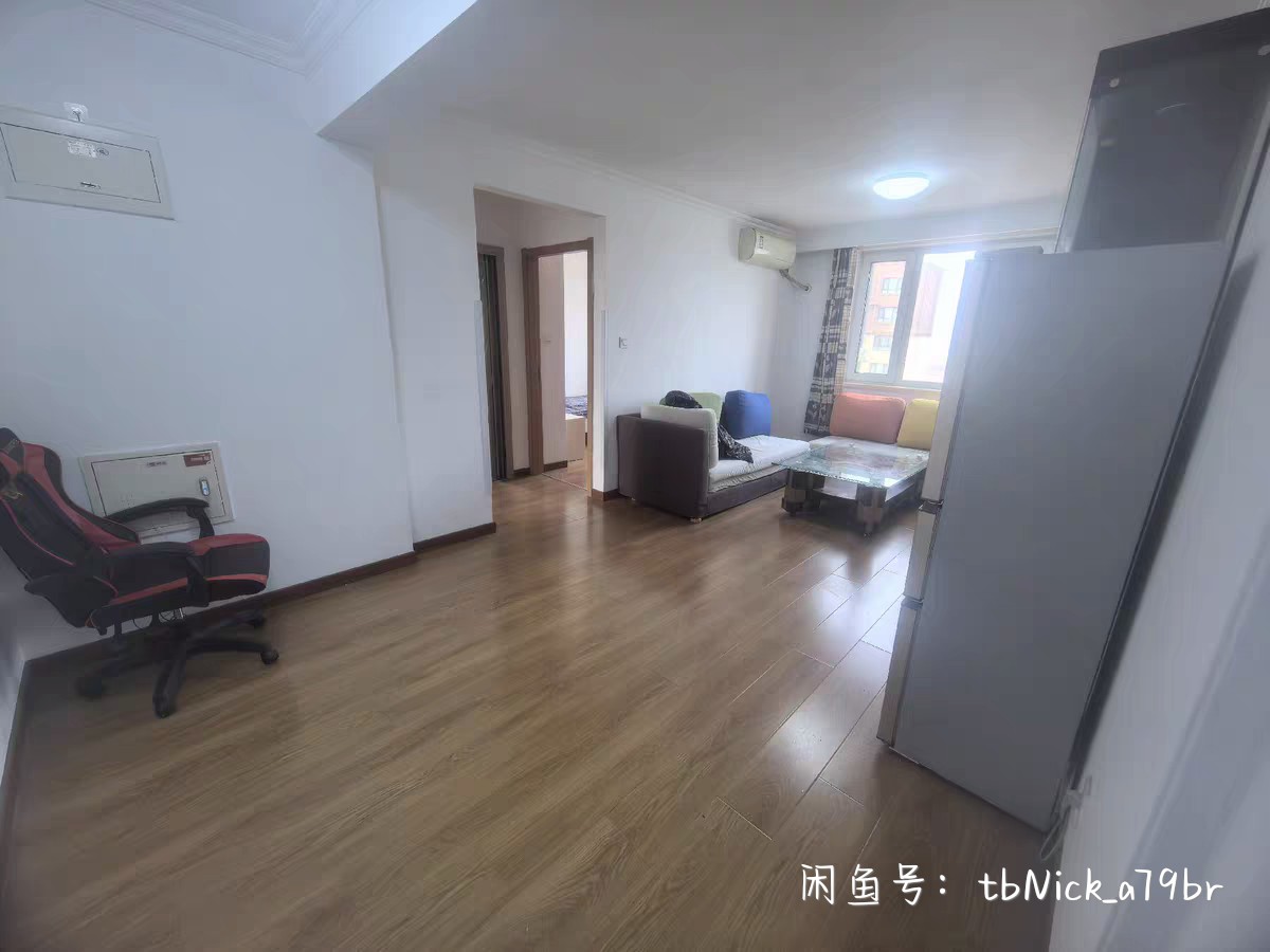 金通阳光苑东区）
