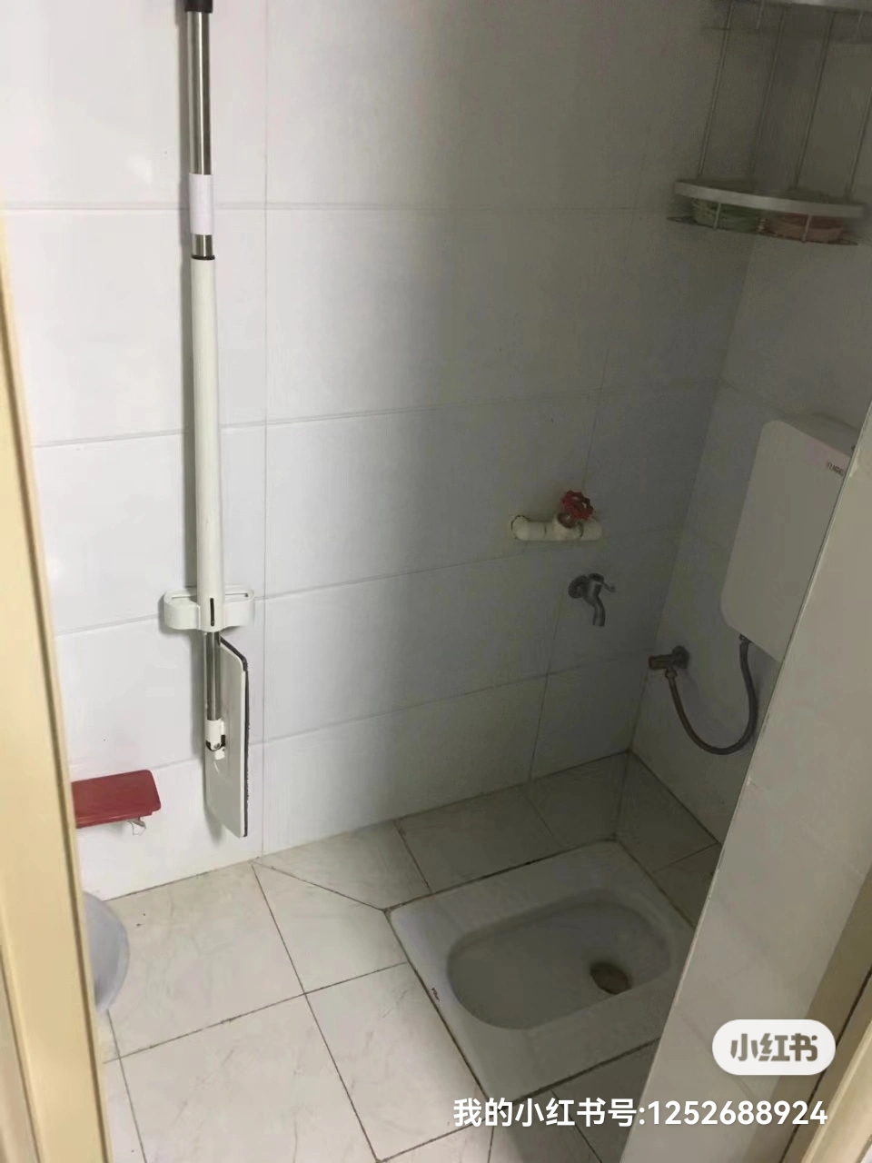 冬瓜山一村送变电宿舍 随时看房·