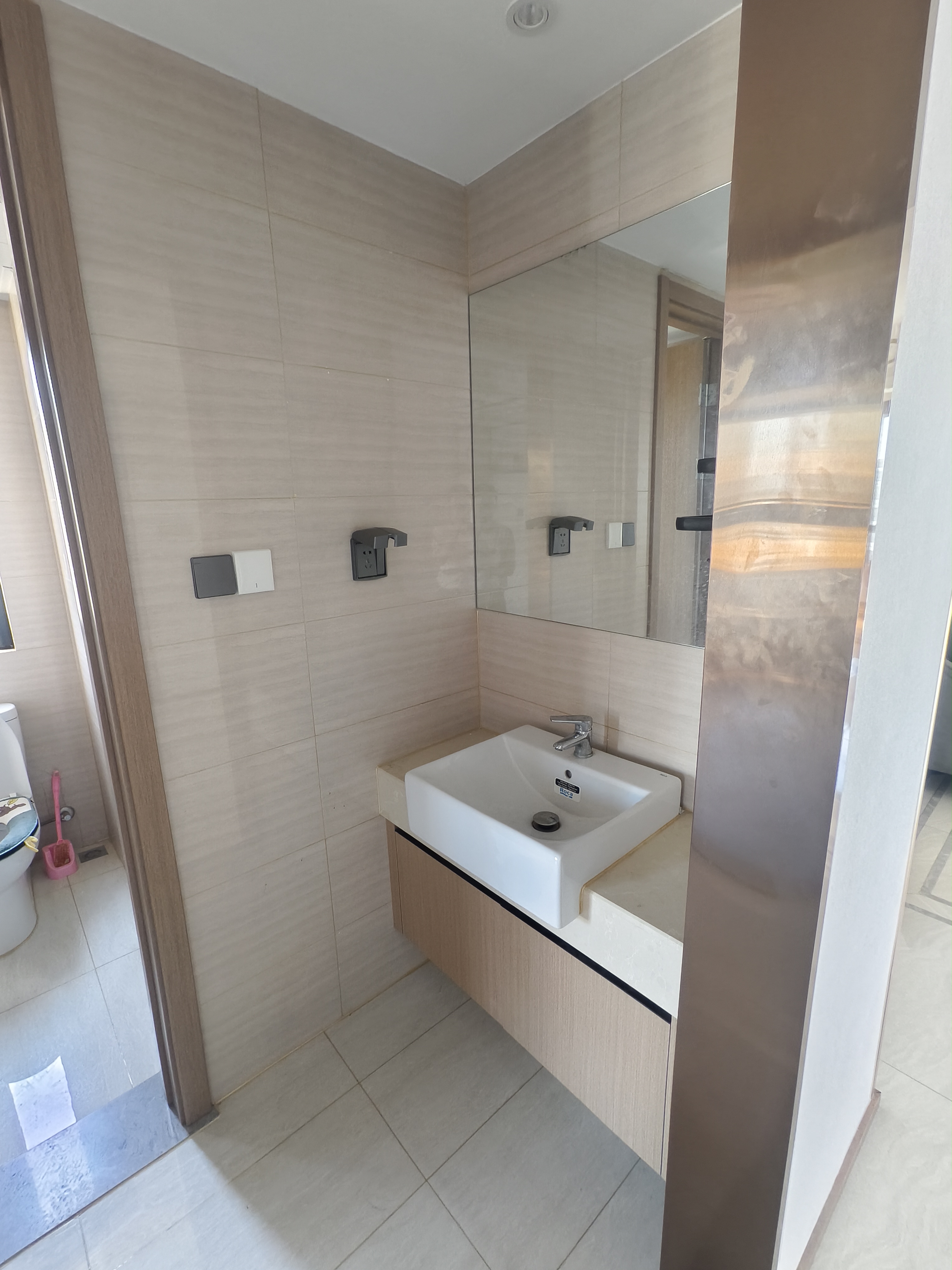 悦达万科翡翠书院 随时看房·