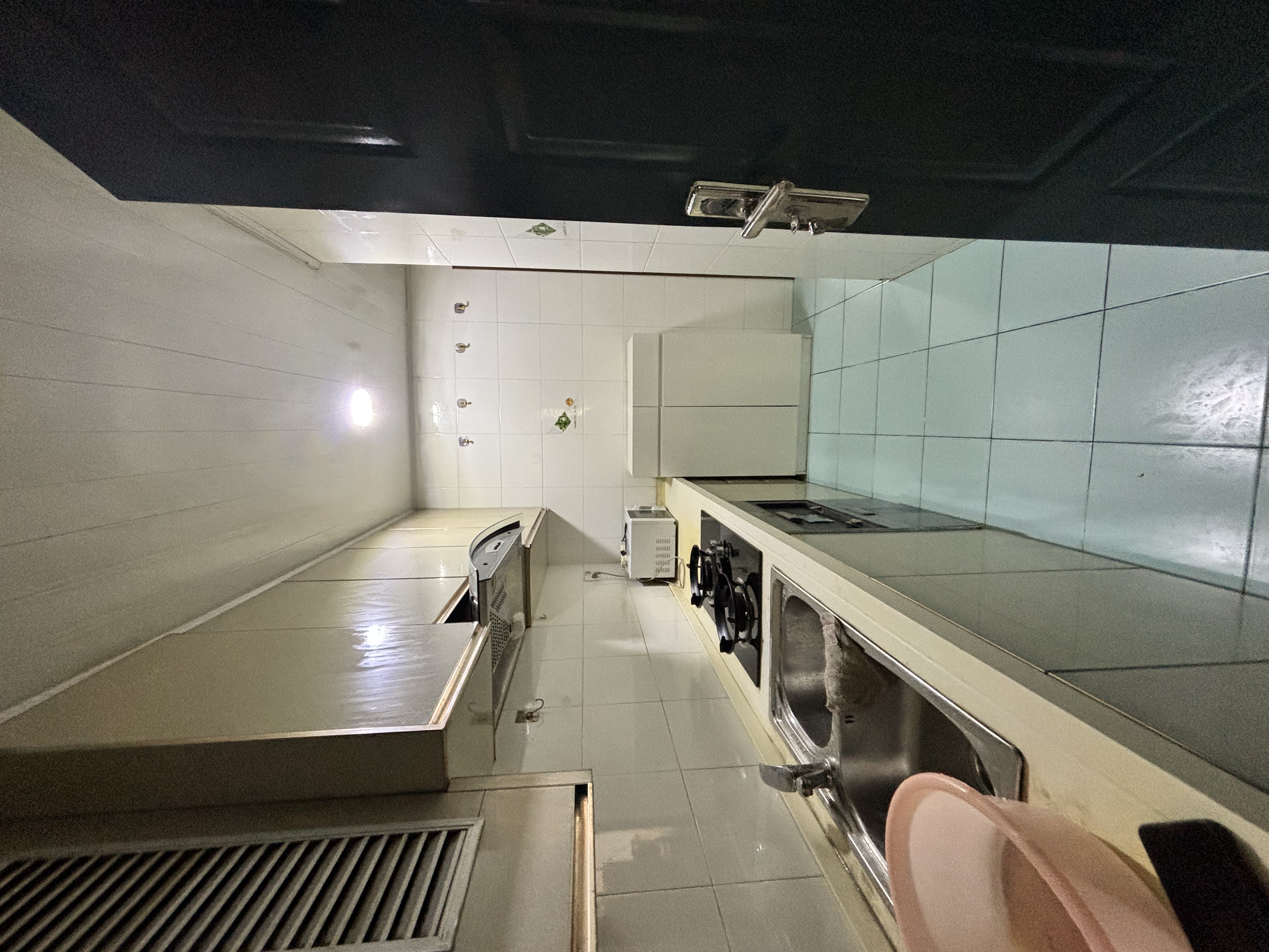 延吉东路555弄 随时看房·