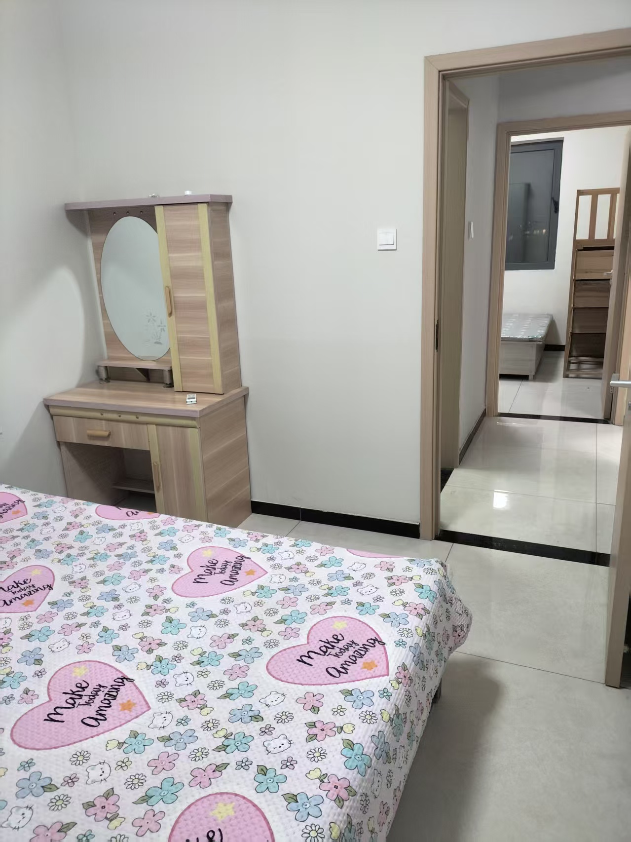 中阳佳苑 随时看房·