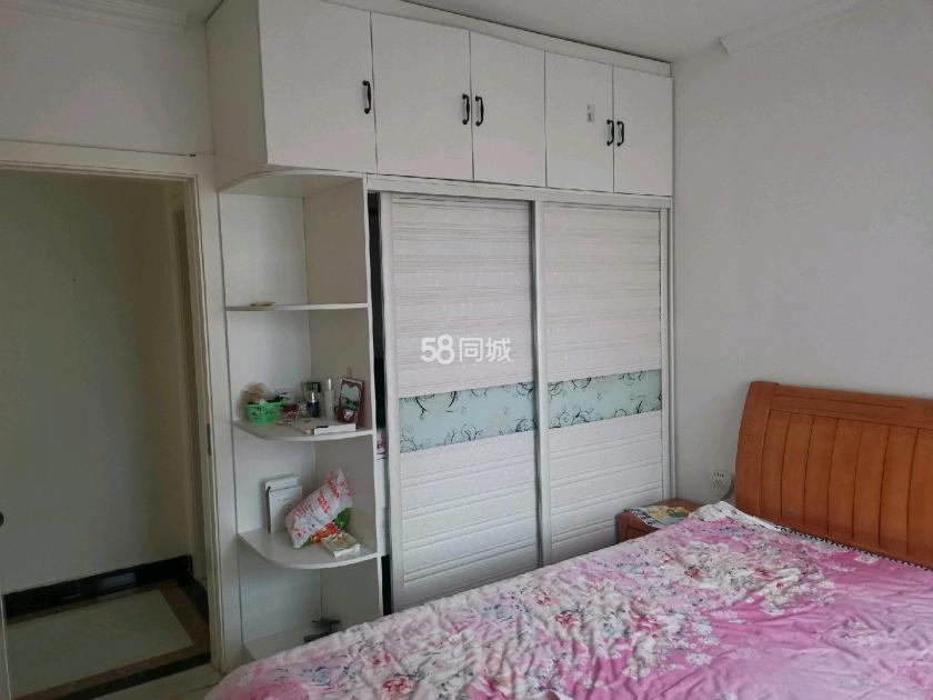 融汇城 随时看房·