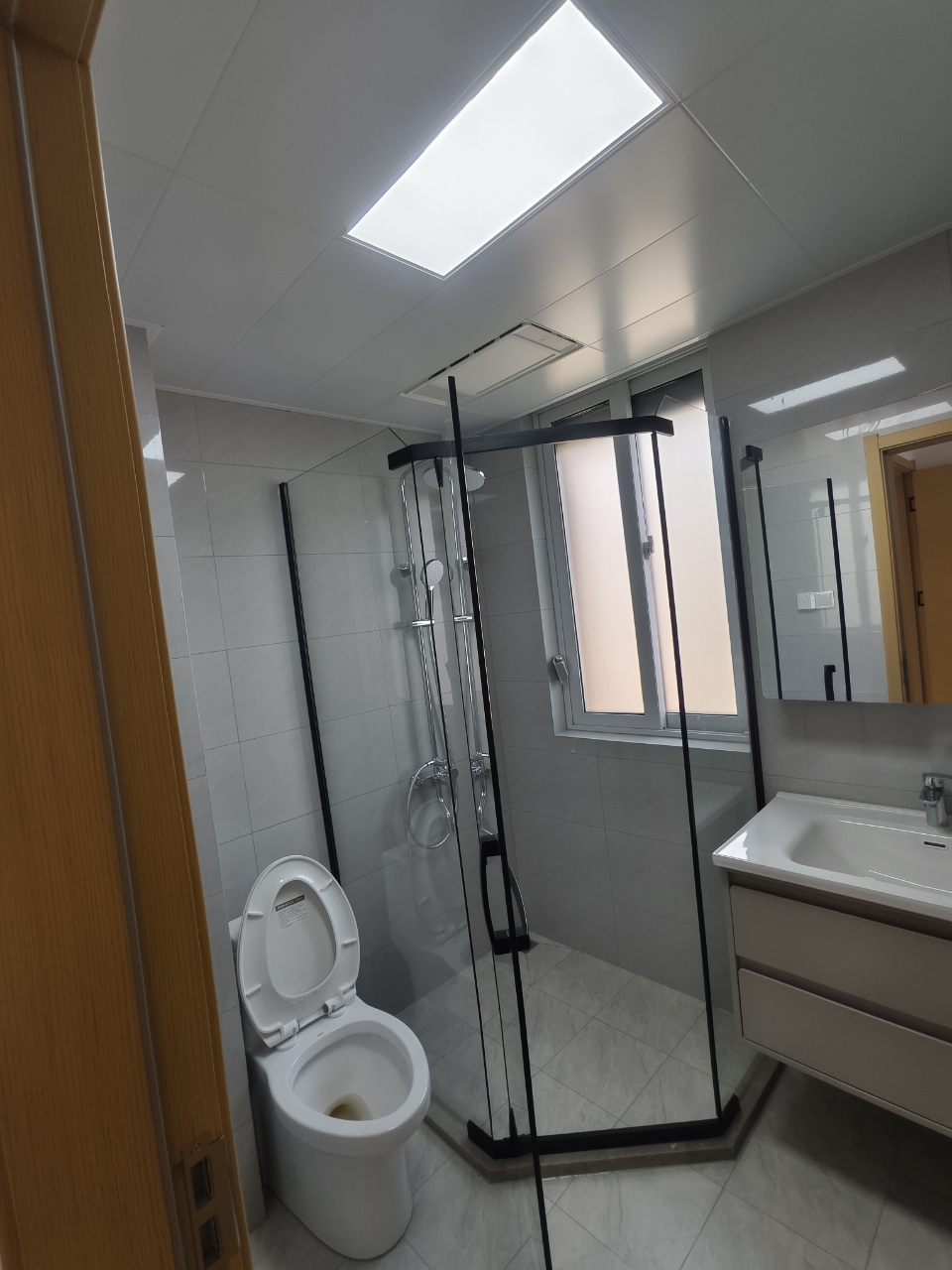 悦达汇文苑 随时看房·