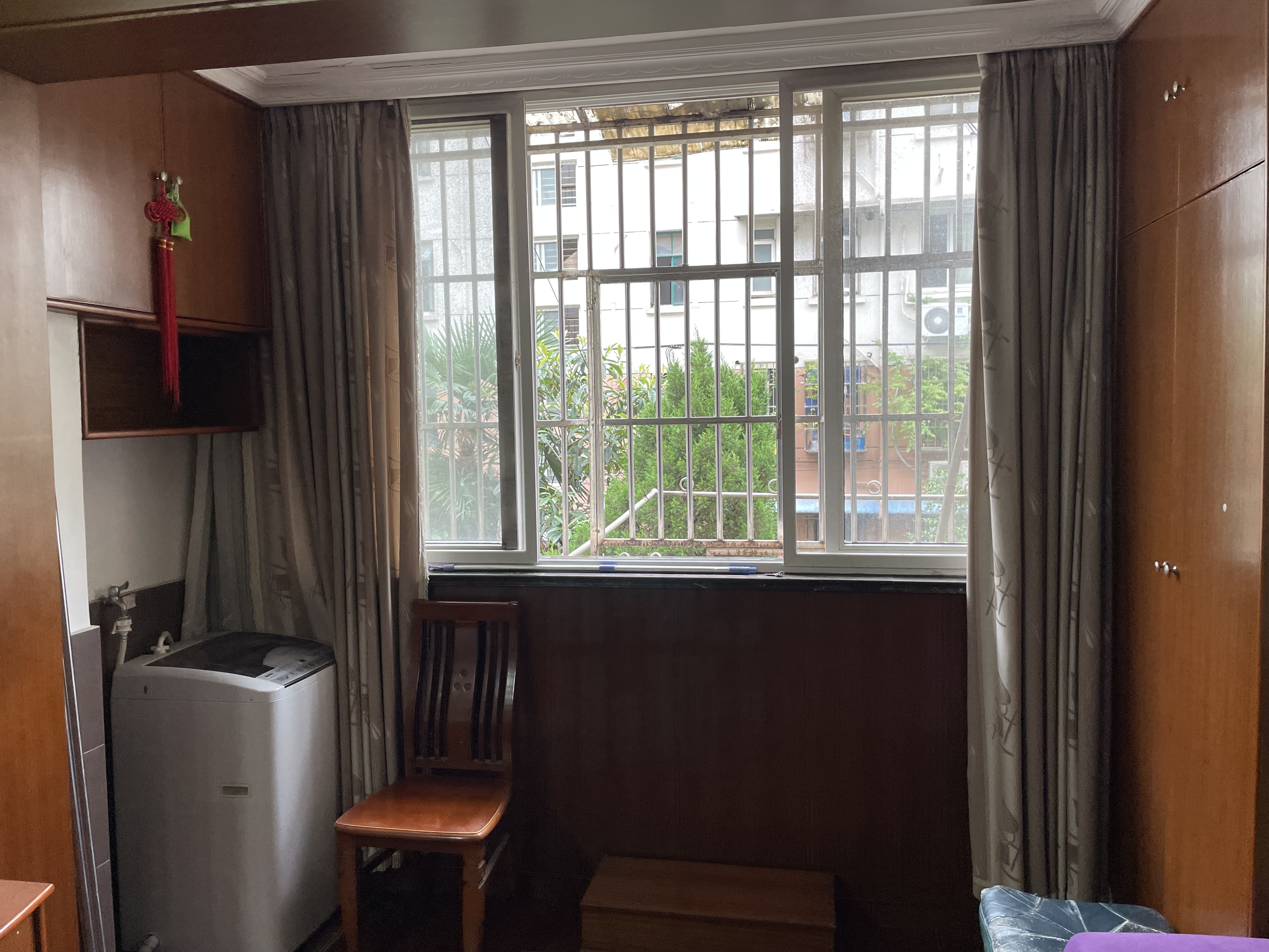 临沂八村 随时看房·