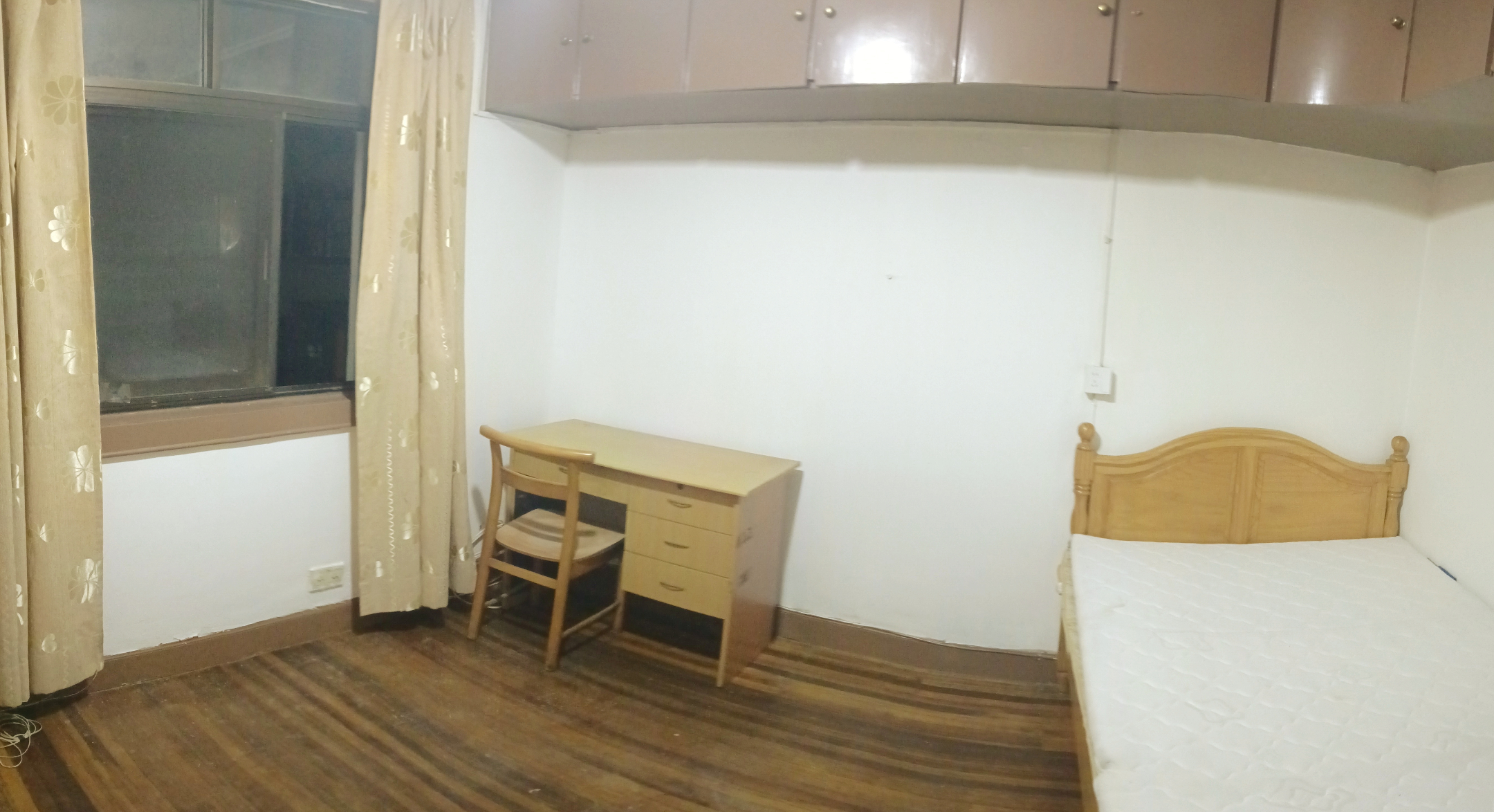 临沂七村 3居室 2750元/月