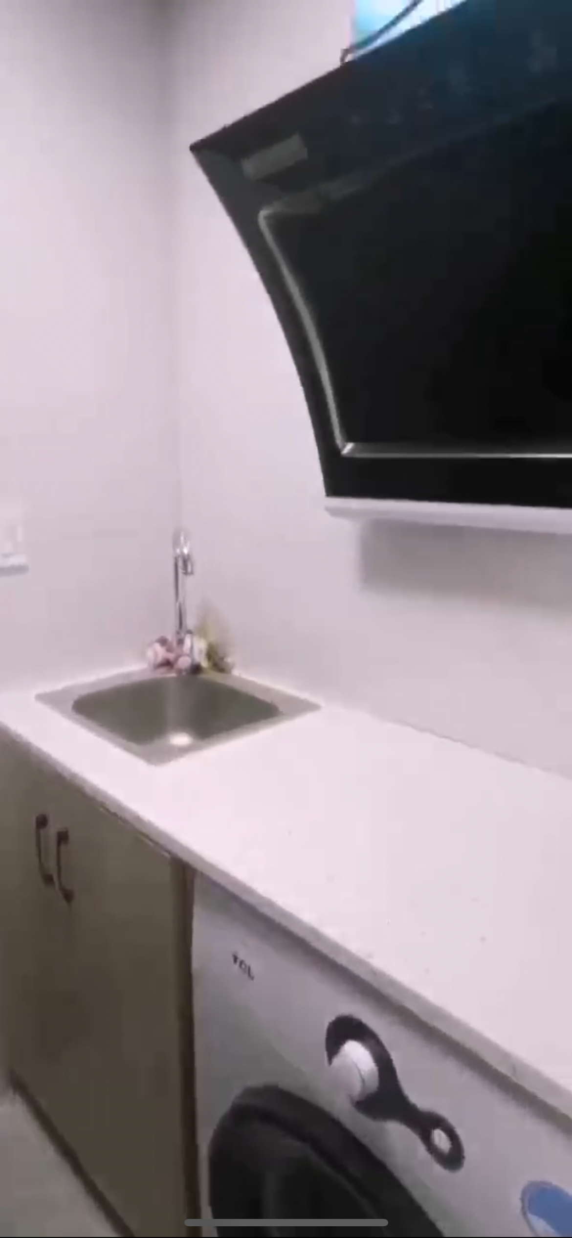 闵家桥锦苑 随时看房·