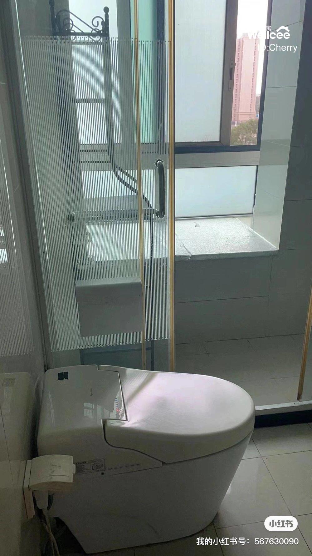 学府涵青（经纬二期） 随时看房·