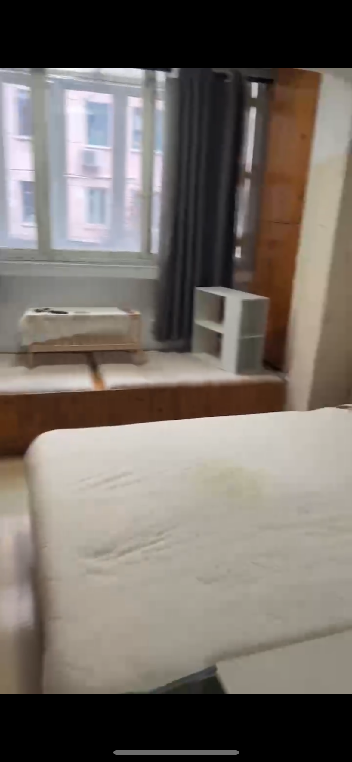 泉东小区 随时看房·