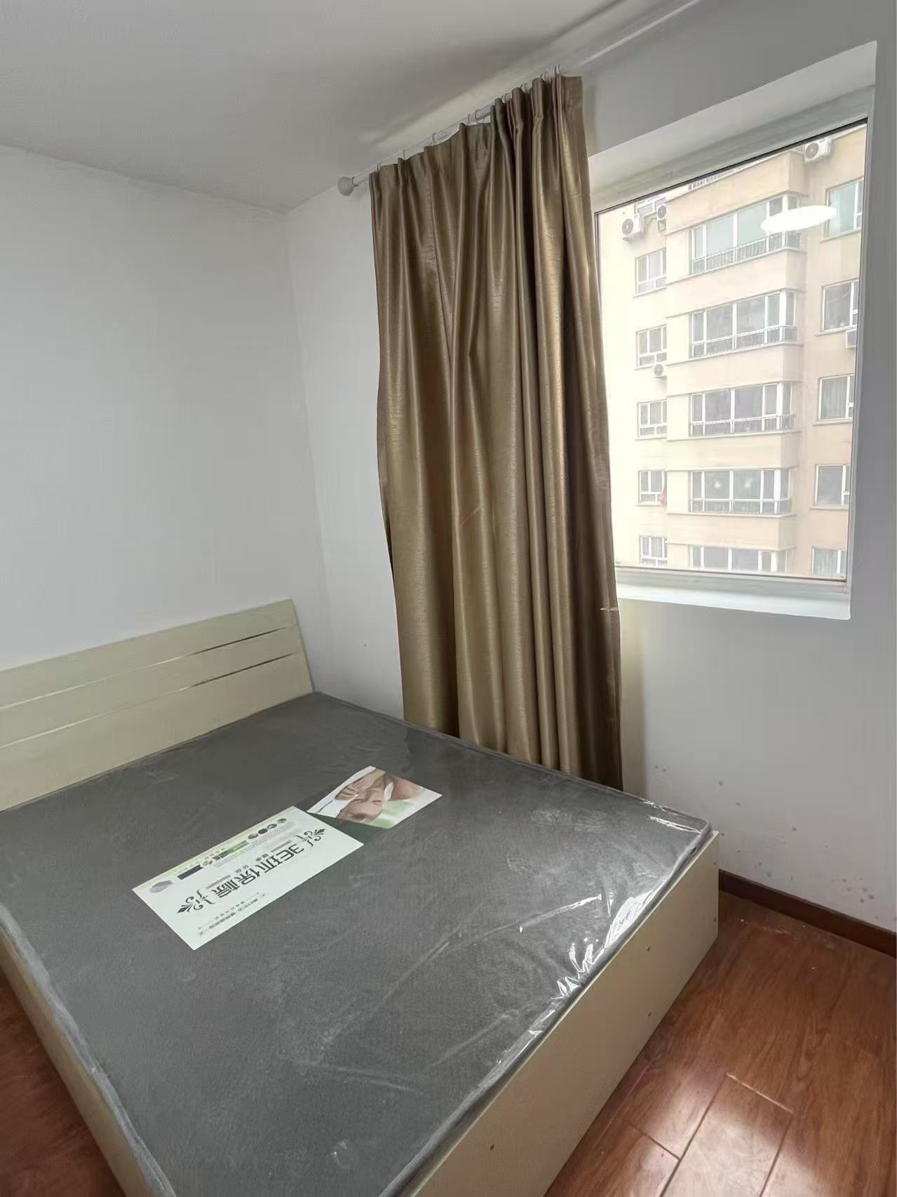 民乐园 随时看房·