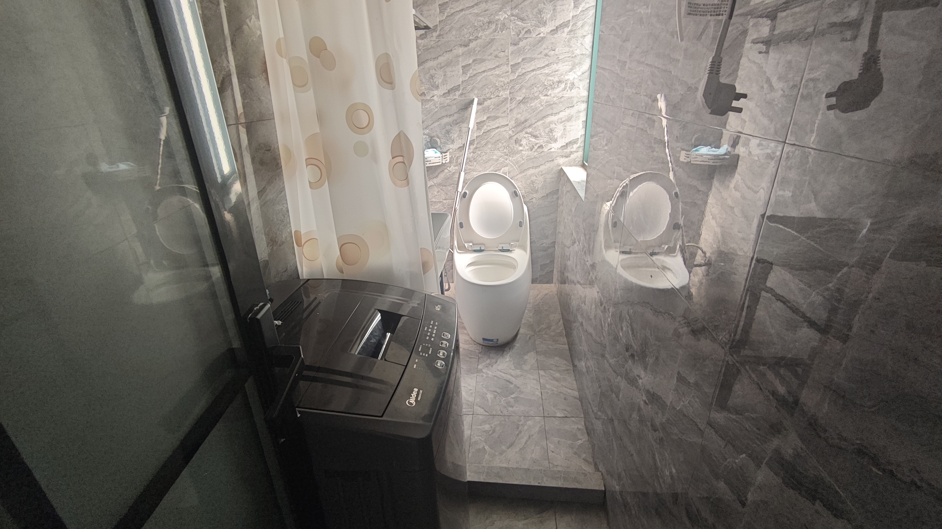 浩泽家园 随时看房·