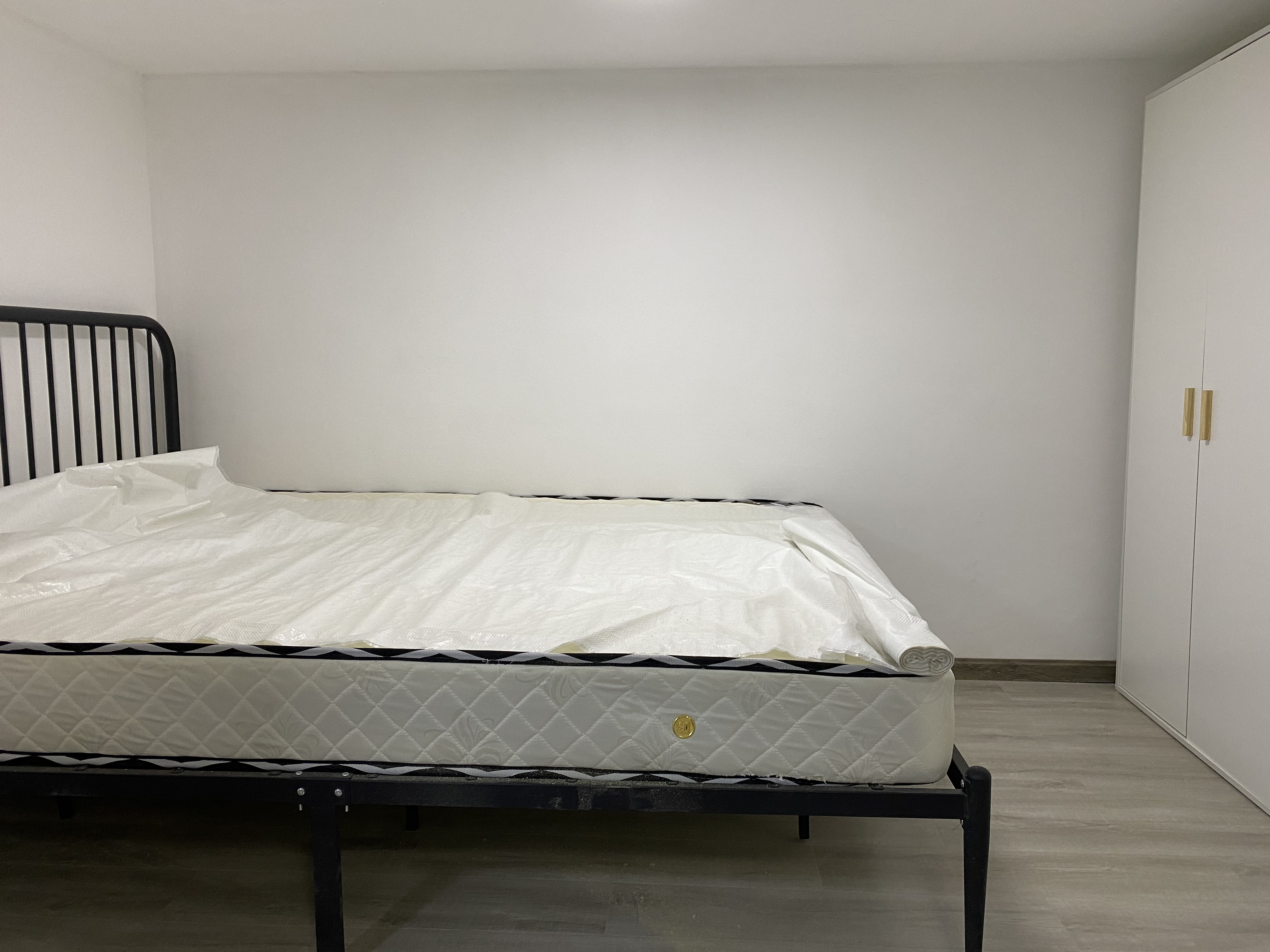 融创香璟台东苑3期 随时看房·