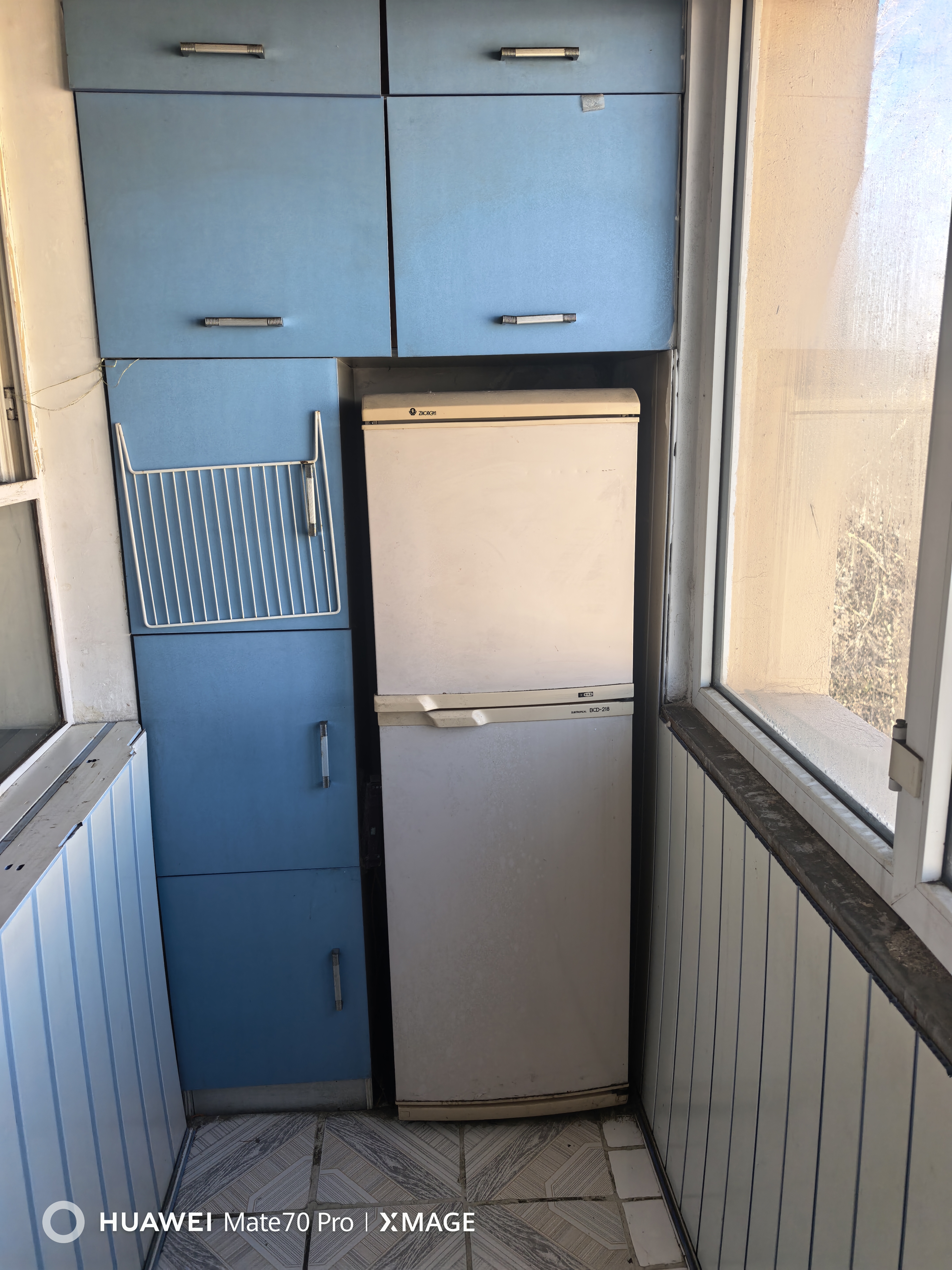 河西乌兰小区 随时看房·