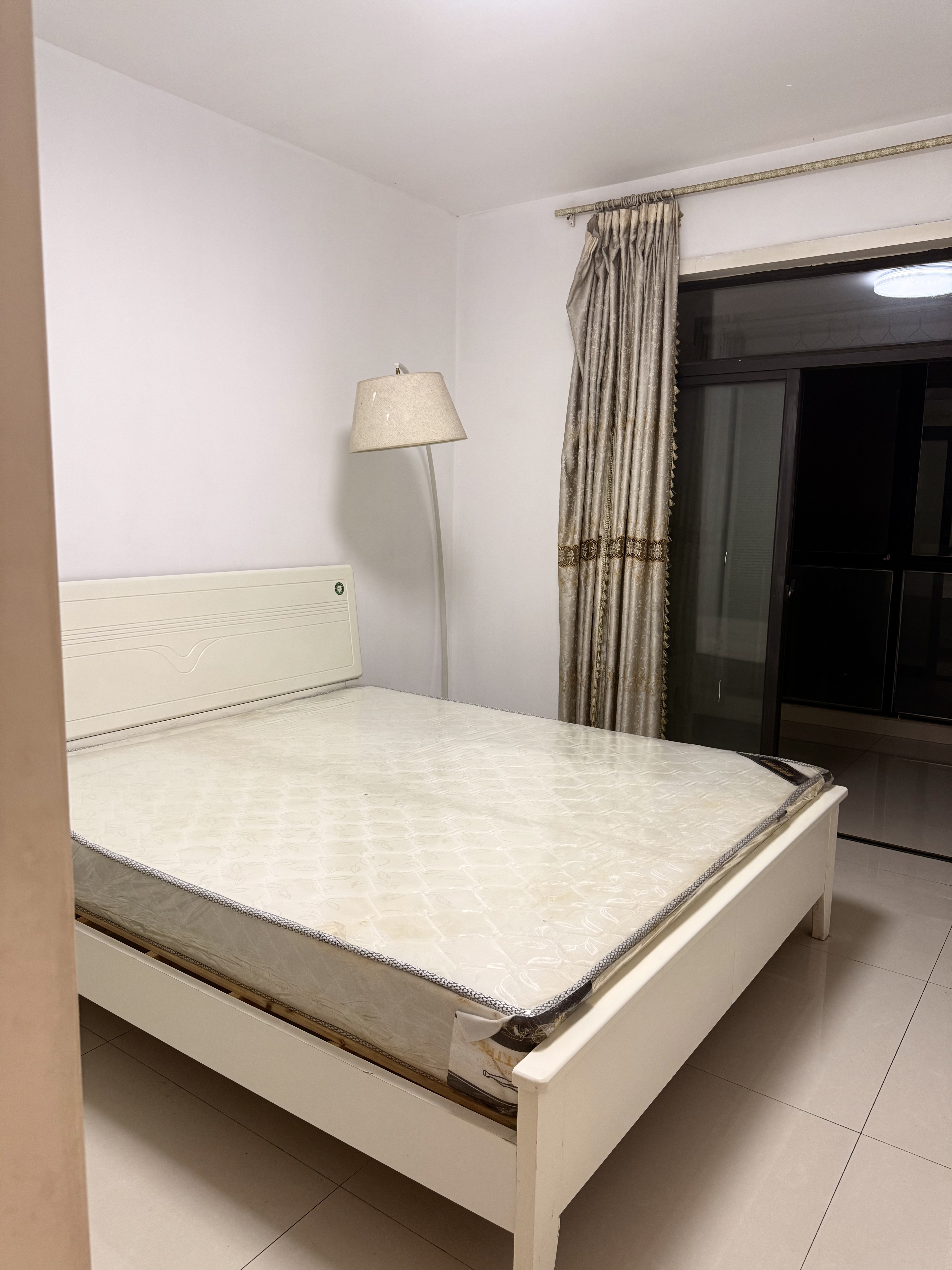 香樟雅郡 随时看房·