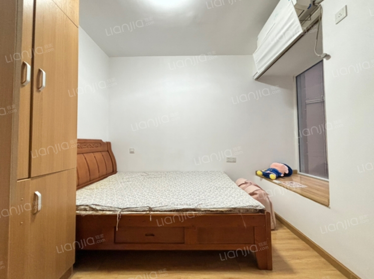 楚汉新居 随时看房·